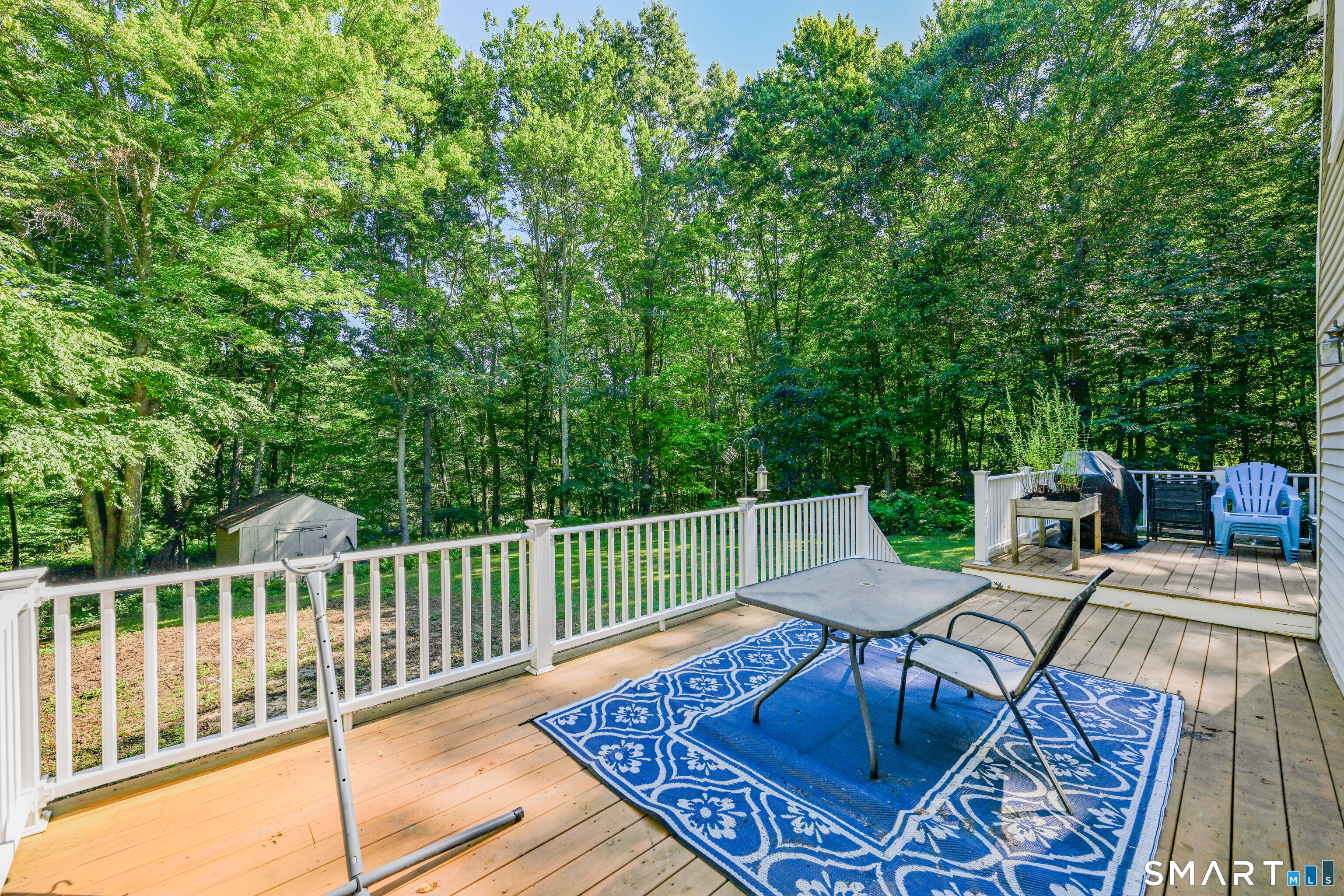 159 Mill Hill Road