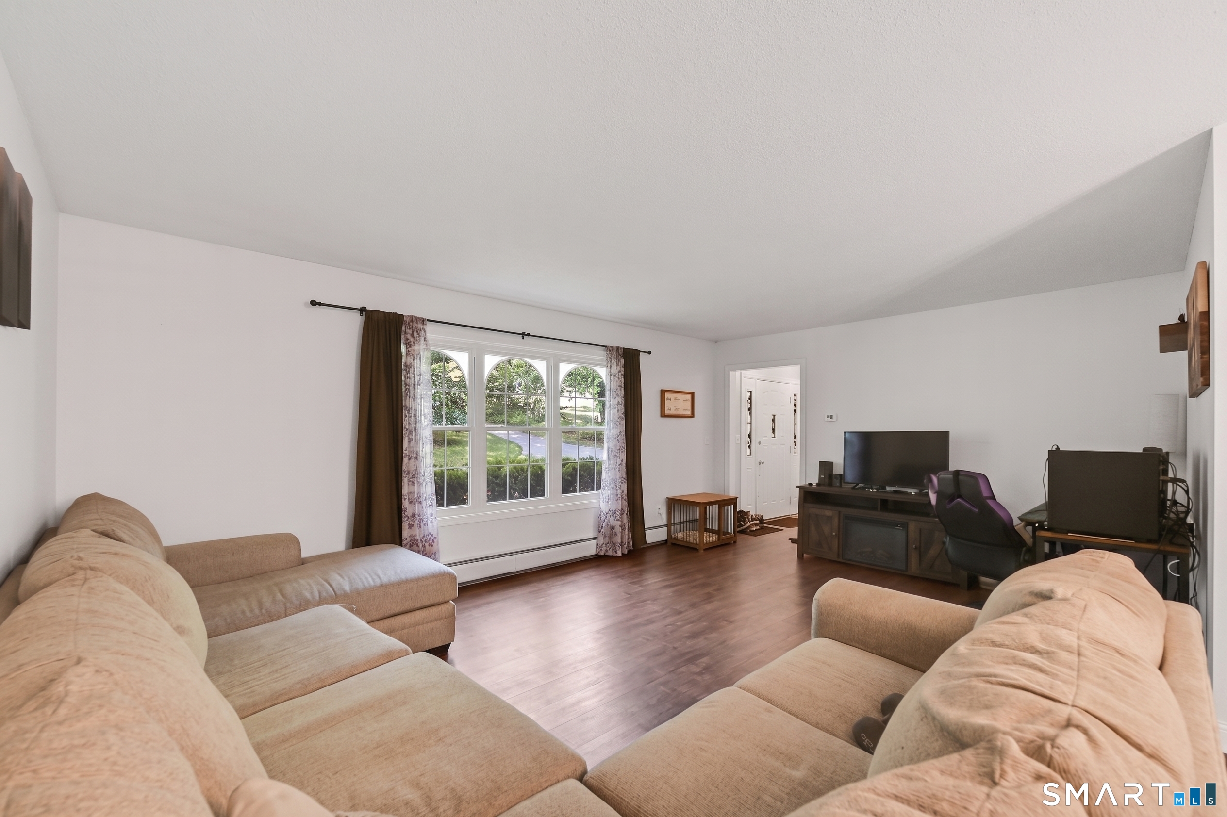 159 Mill Hill Road