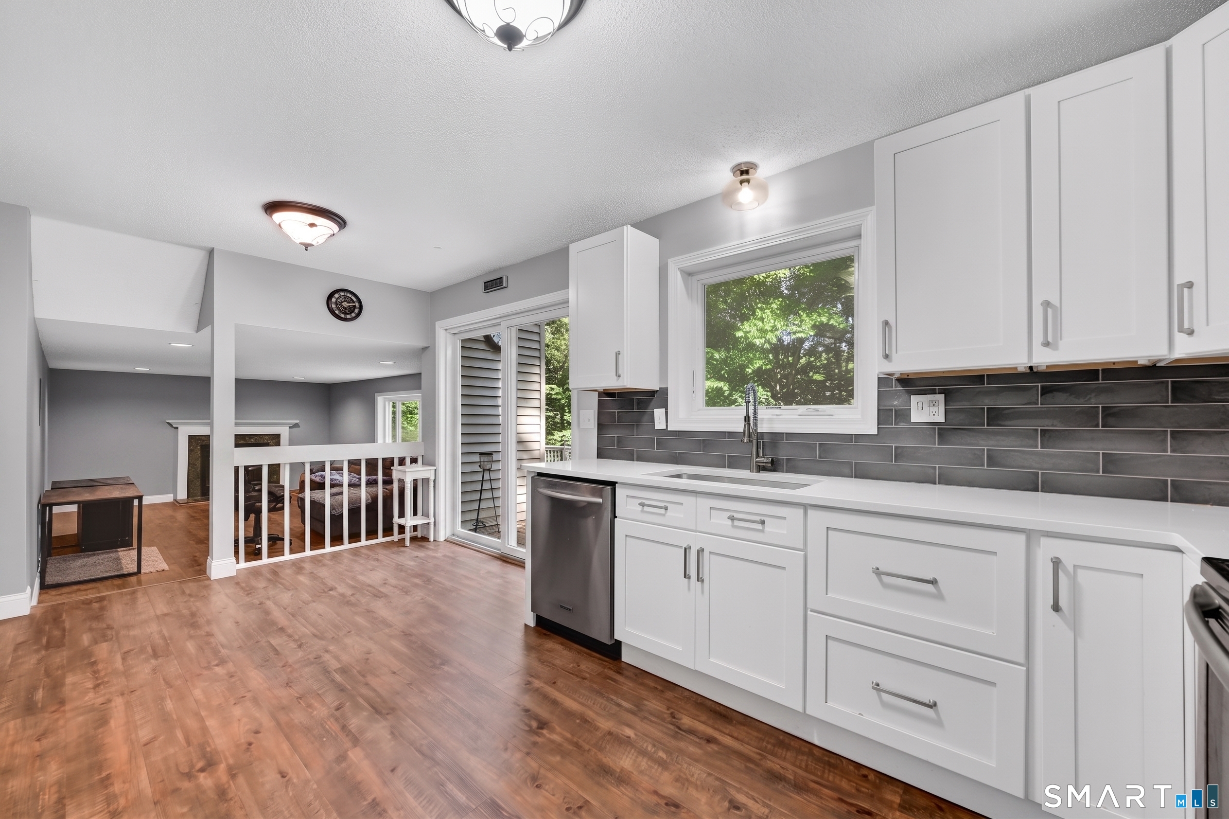 159 Mill Hill Road
