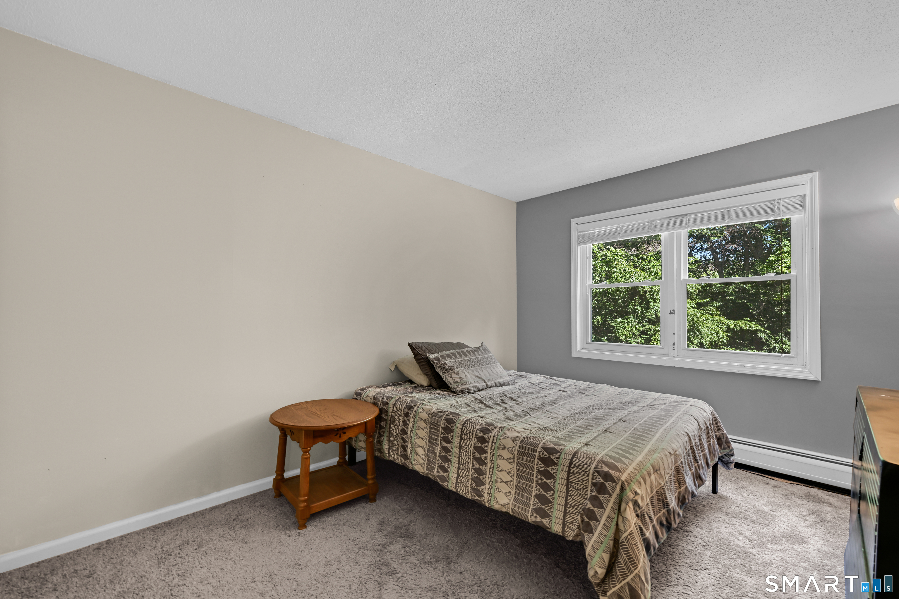 159 Mill Hill Road