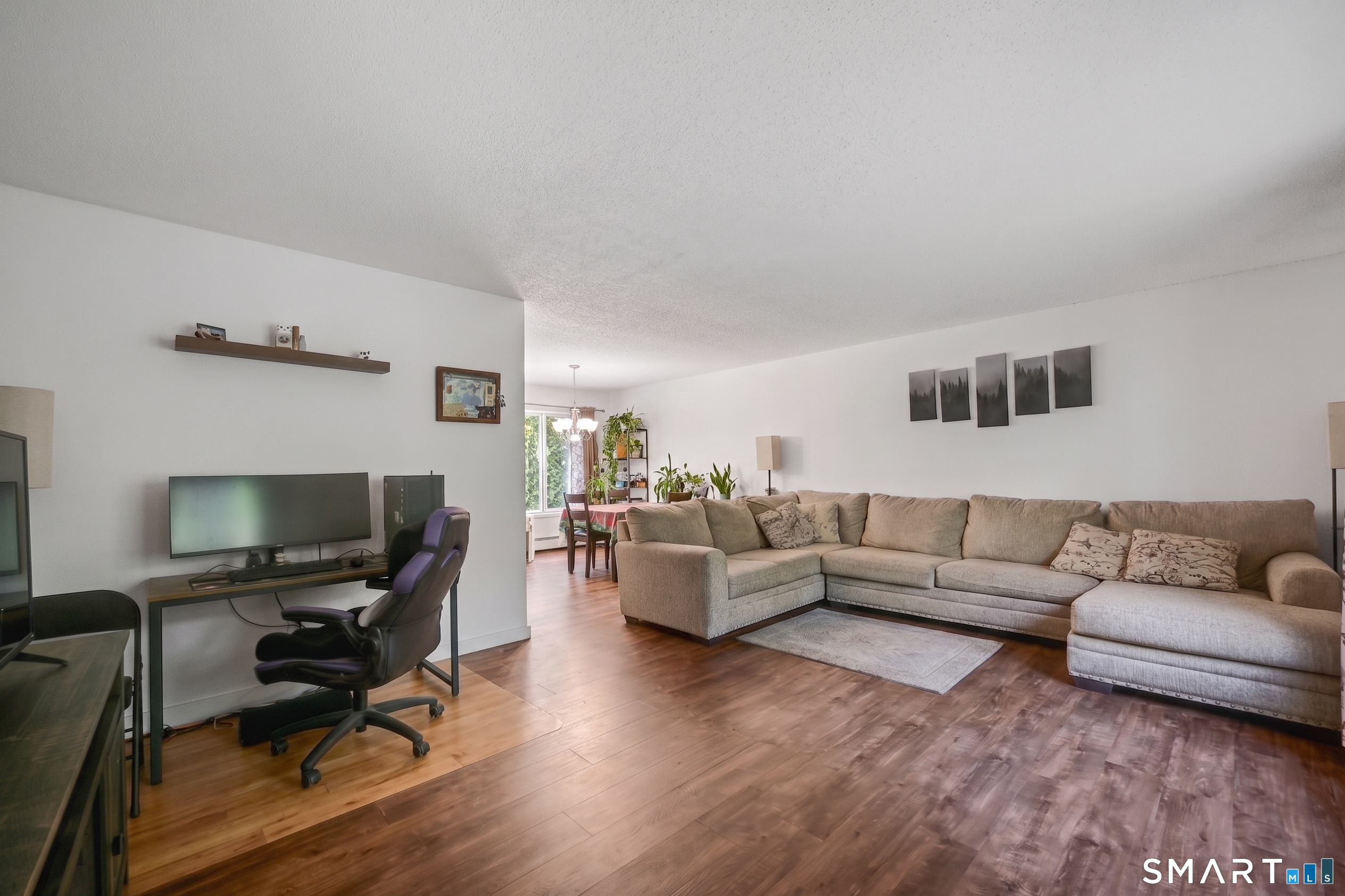 159 Mill Hill Road