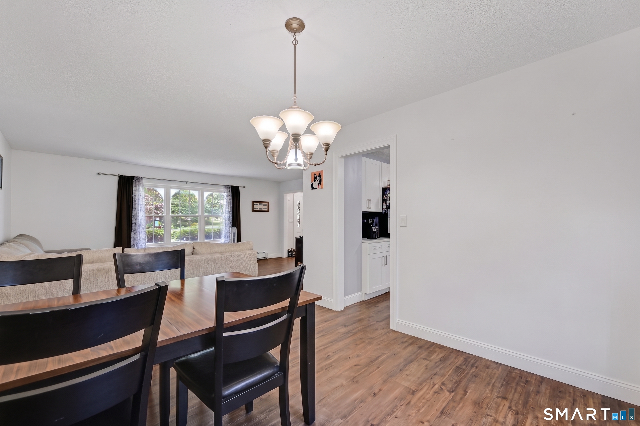 159 Mill Hill Road