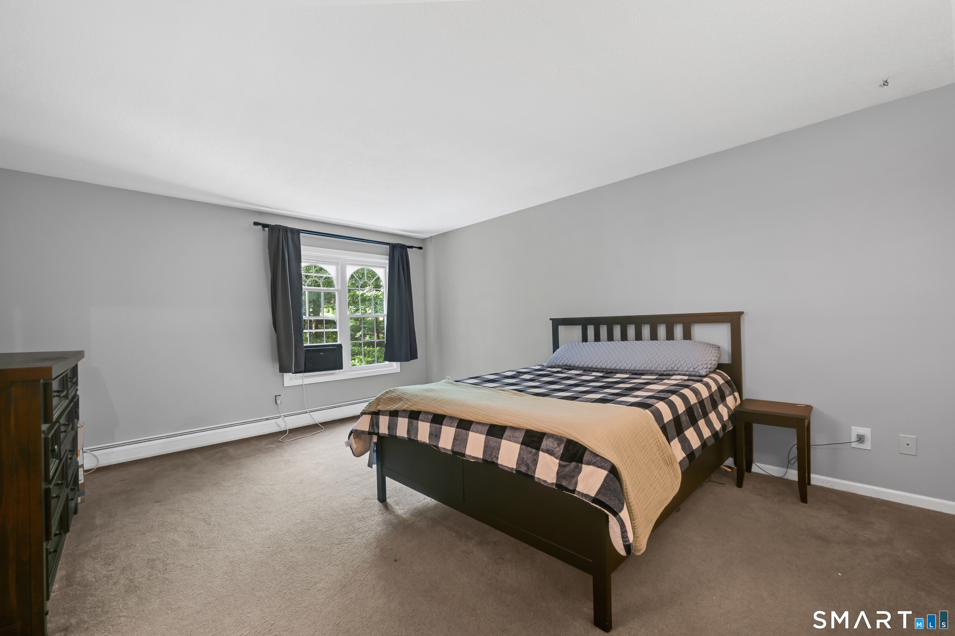 159 Mill Hill Road