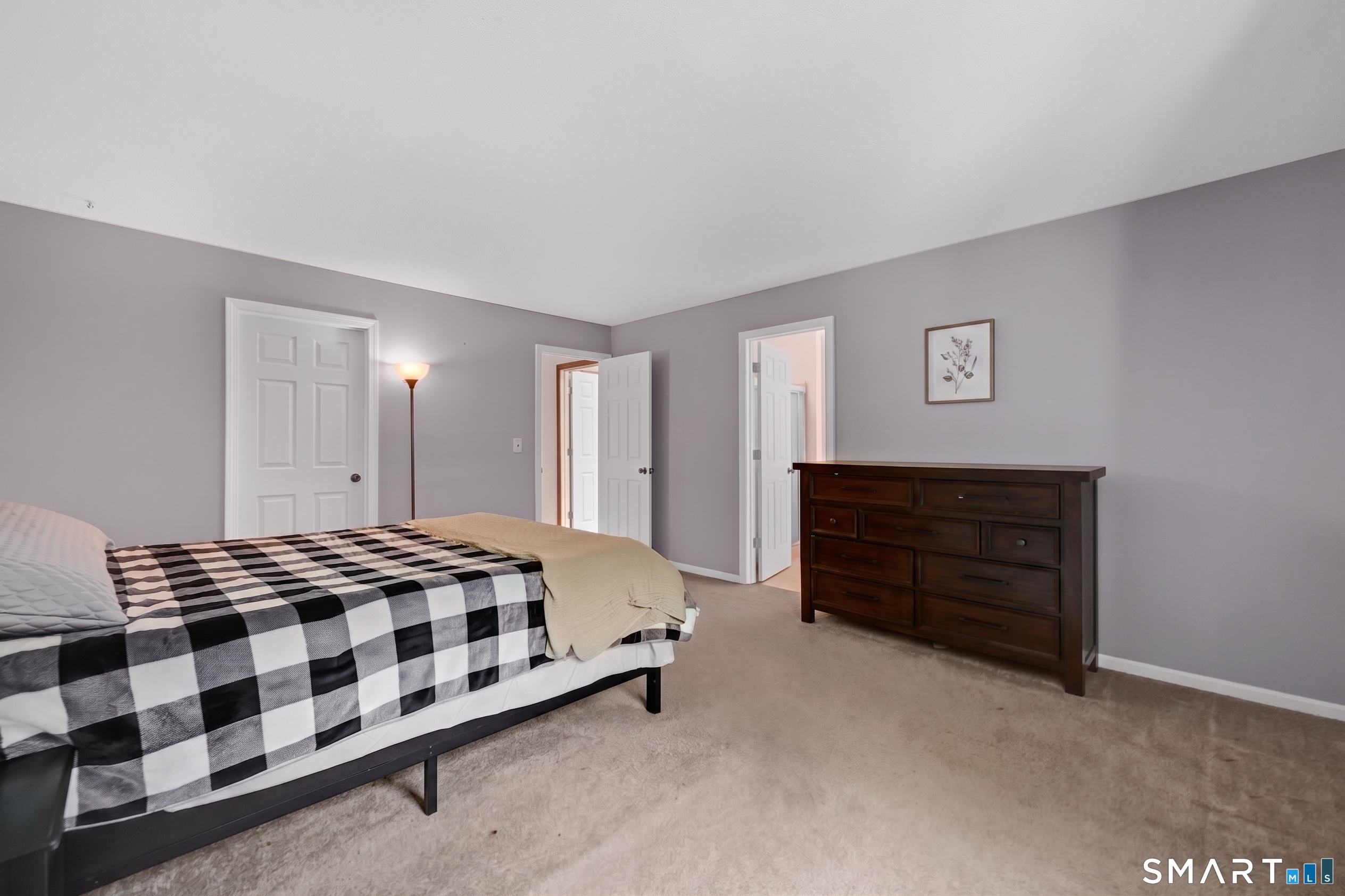 159 Mill Hill Road