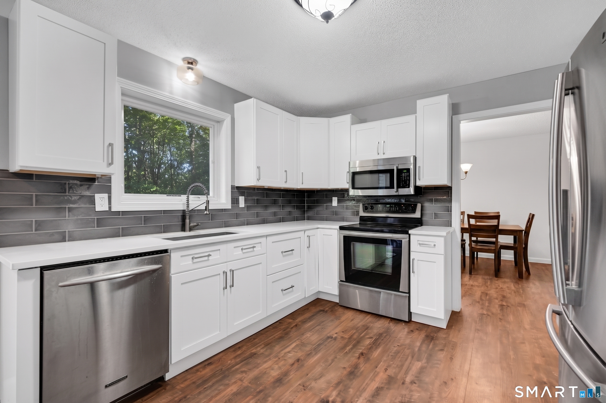 159 Mill Hill Road