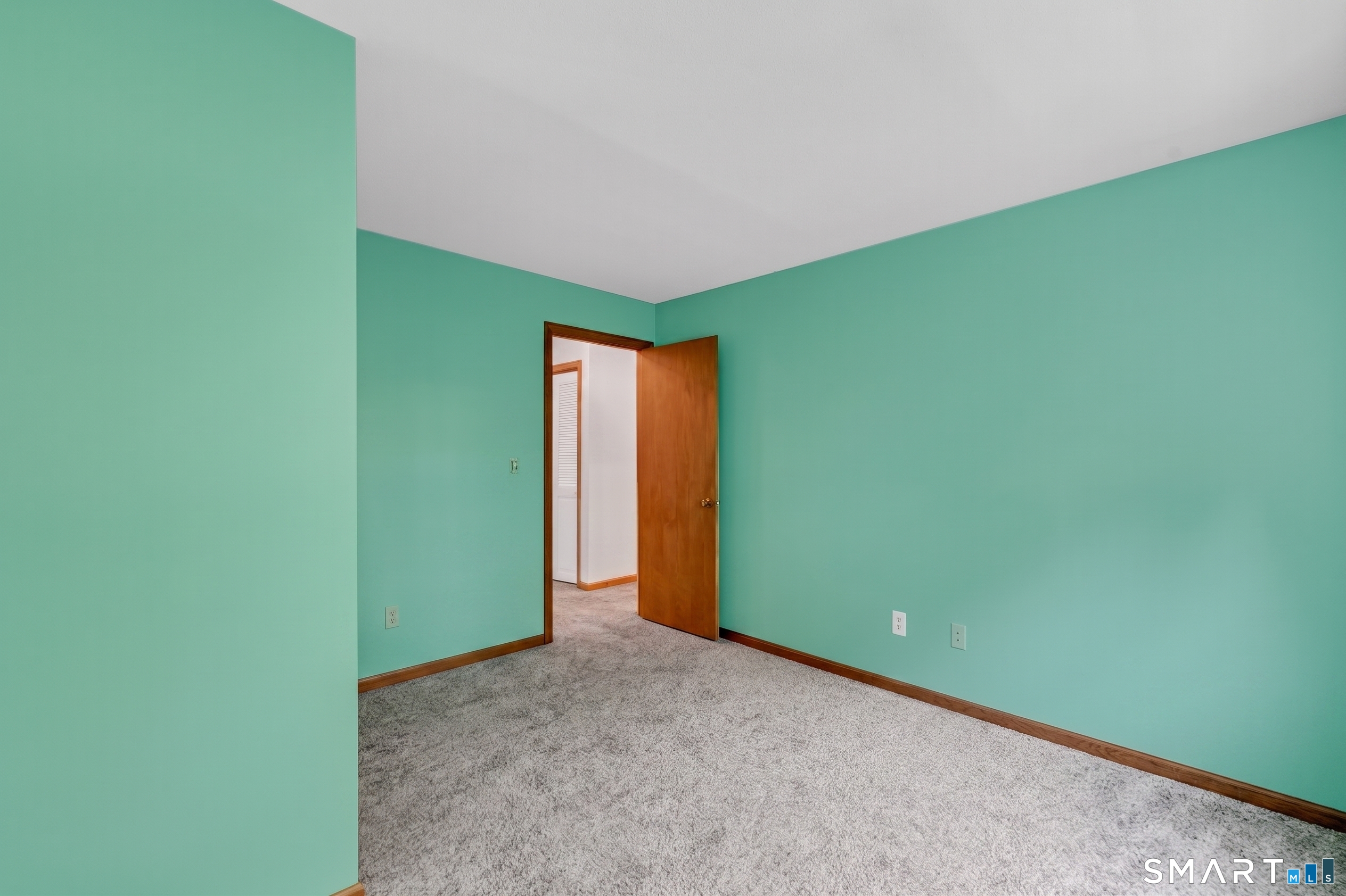 159 Mill Hill Road