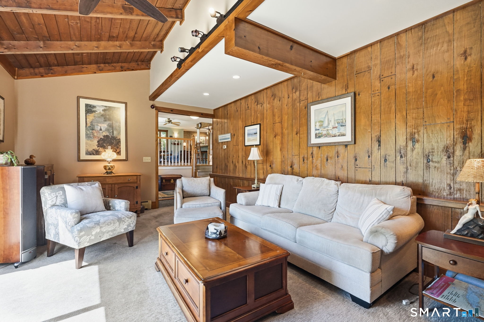 11 Falls Circle