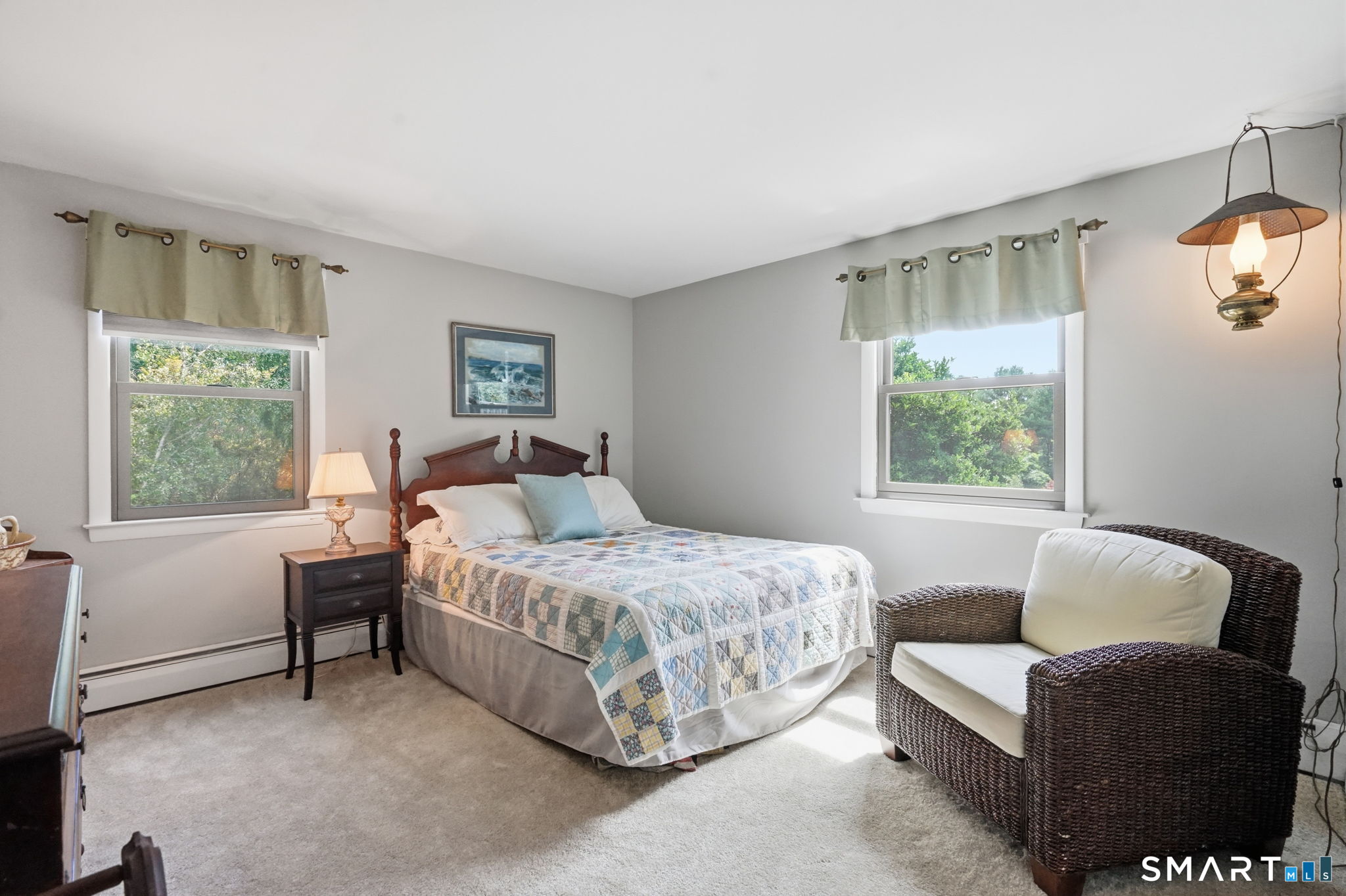 11 Falls Circle