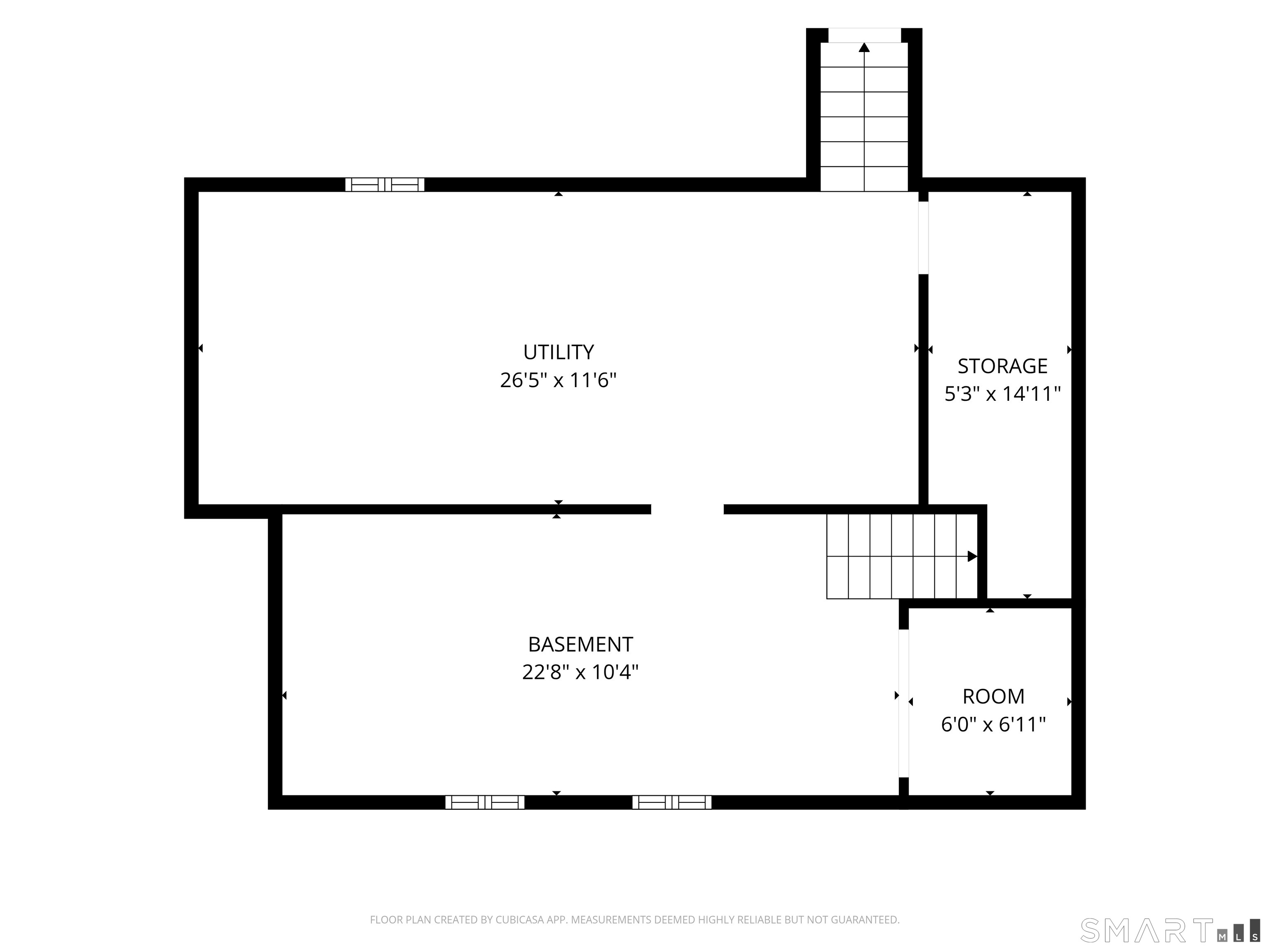 11 Falls Circle