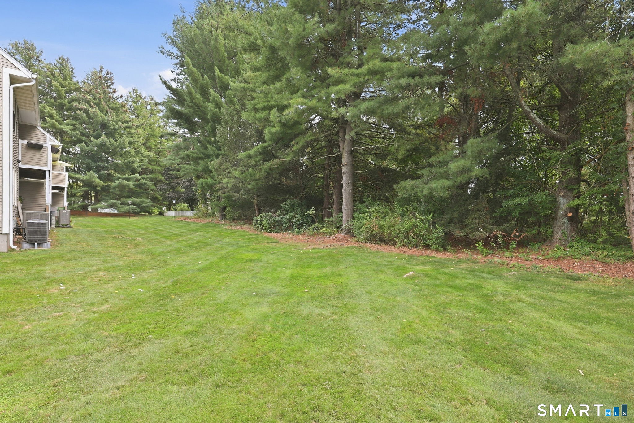 1101 Sunfield Drive Unit: 1101