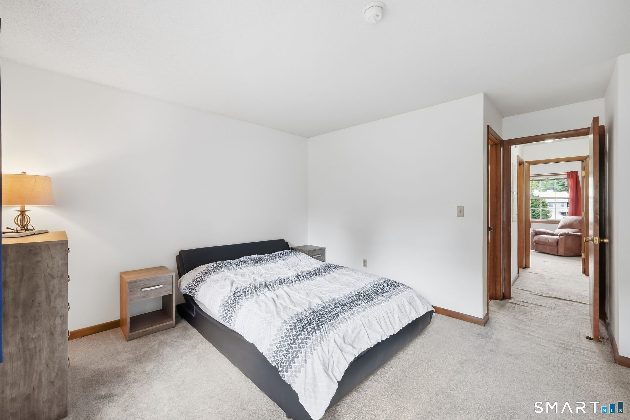 1101 Sunfield Drive Unit: 1101