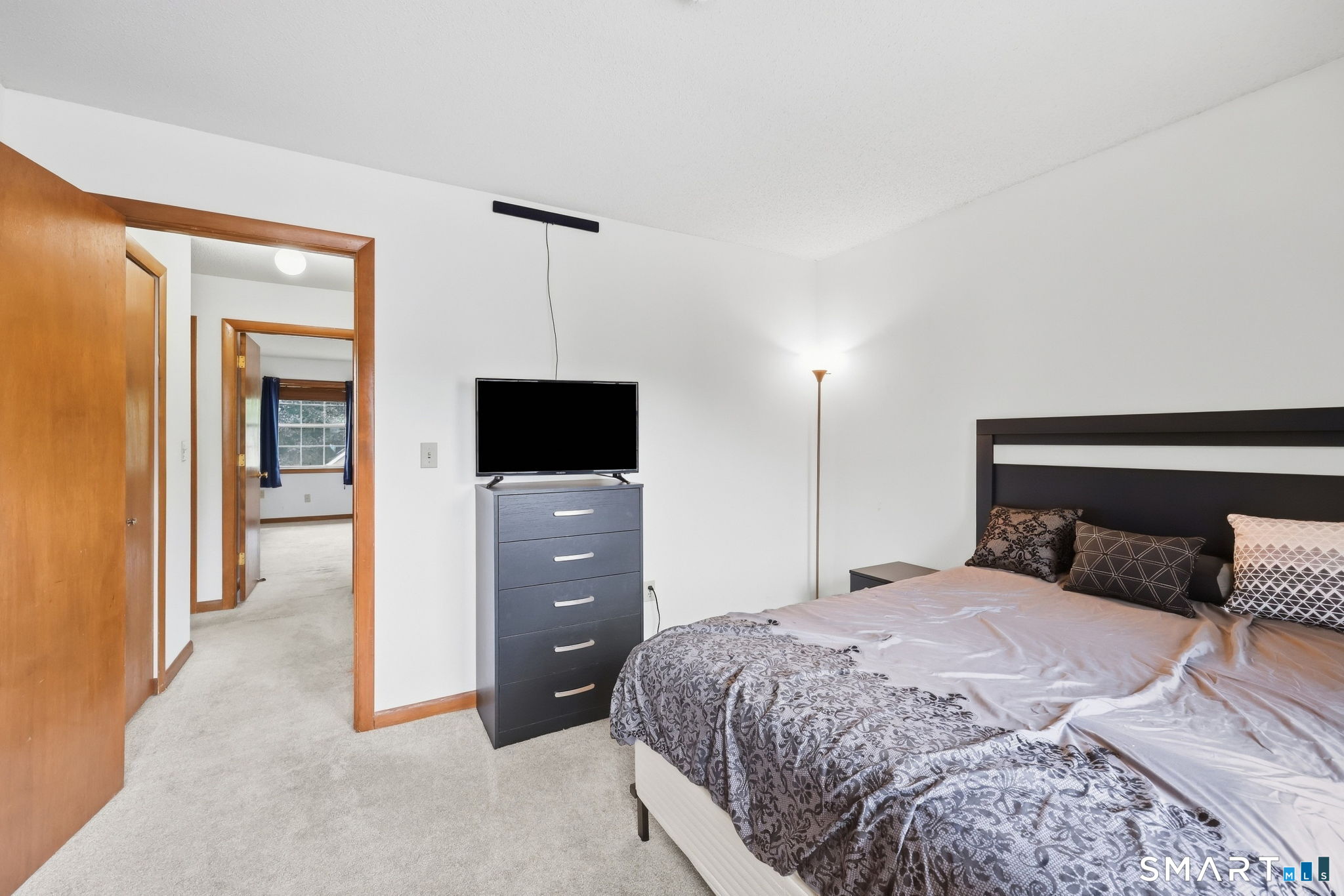 1101 Sunfield Drive Unit: 1101