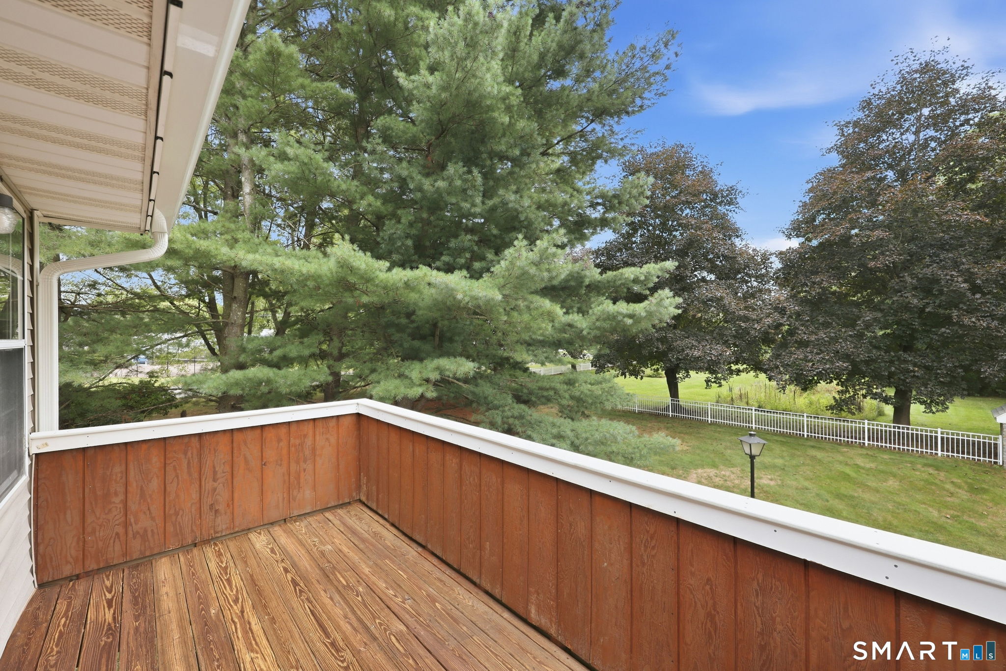 1101 Sunfield Drive Unit: 1101
