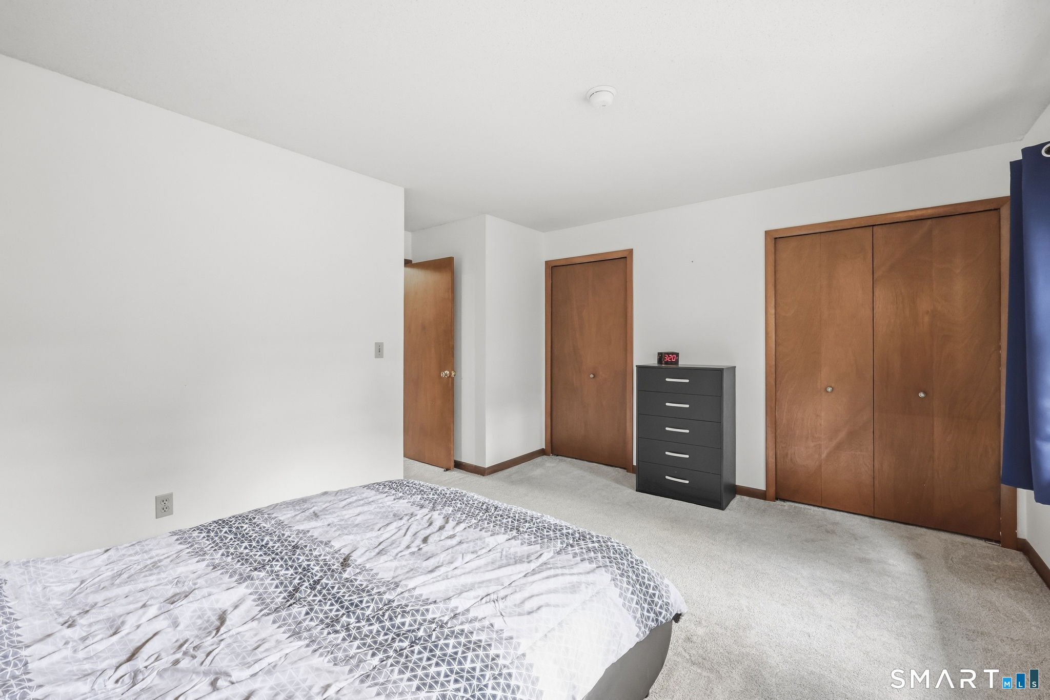 1101 Sunfield Drive Unit: 1101