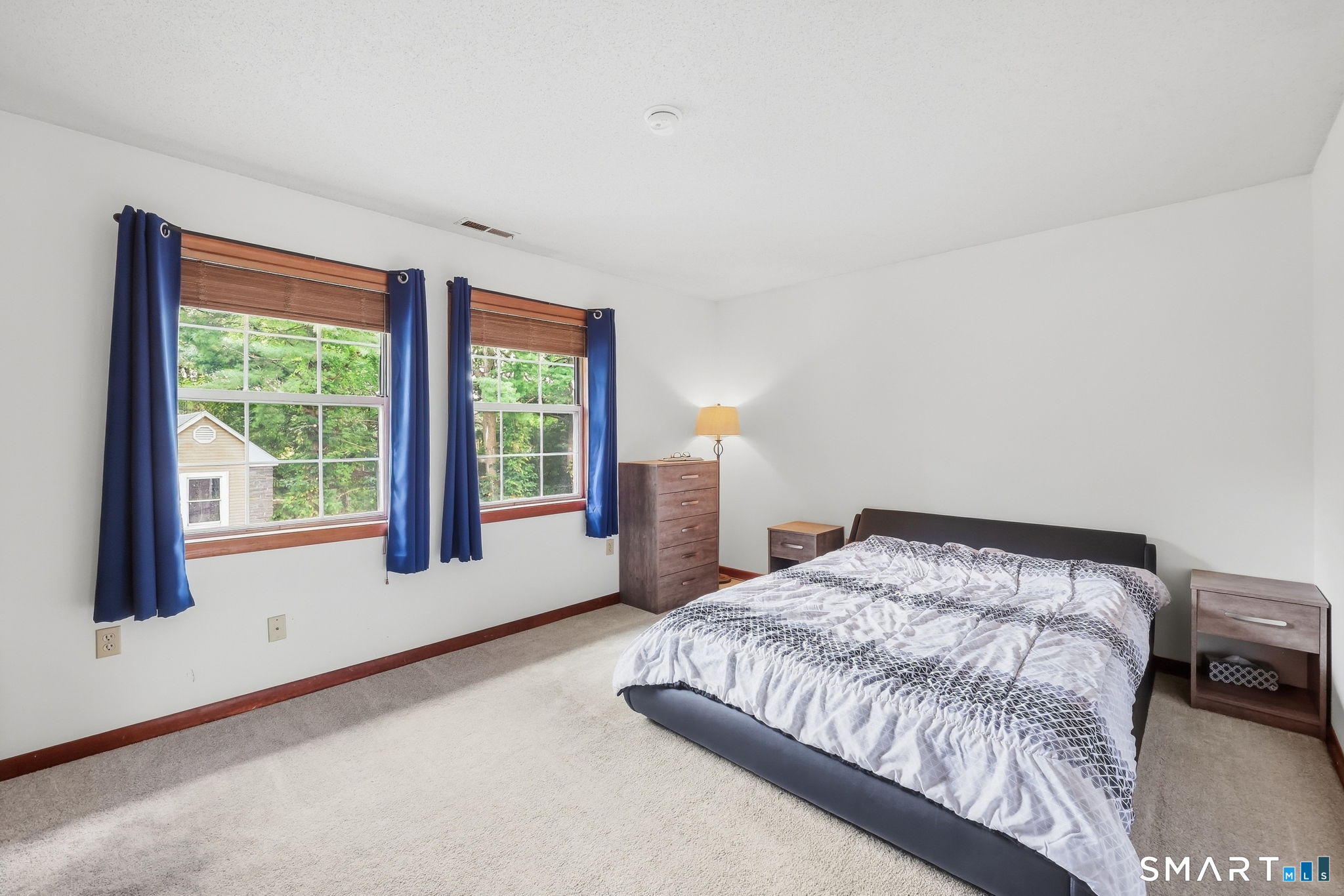 1101 Sunfield Drive Unit: 1101
