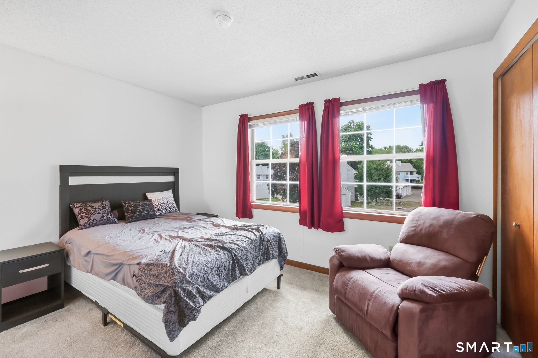 1101 Sunfield Drive Unit: 1101