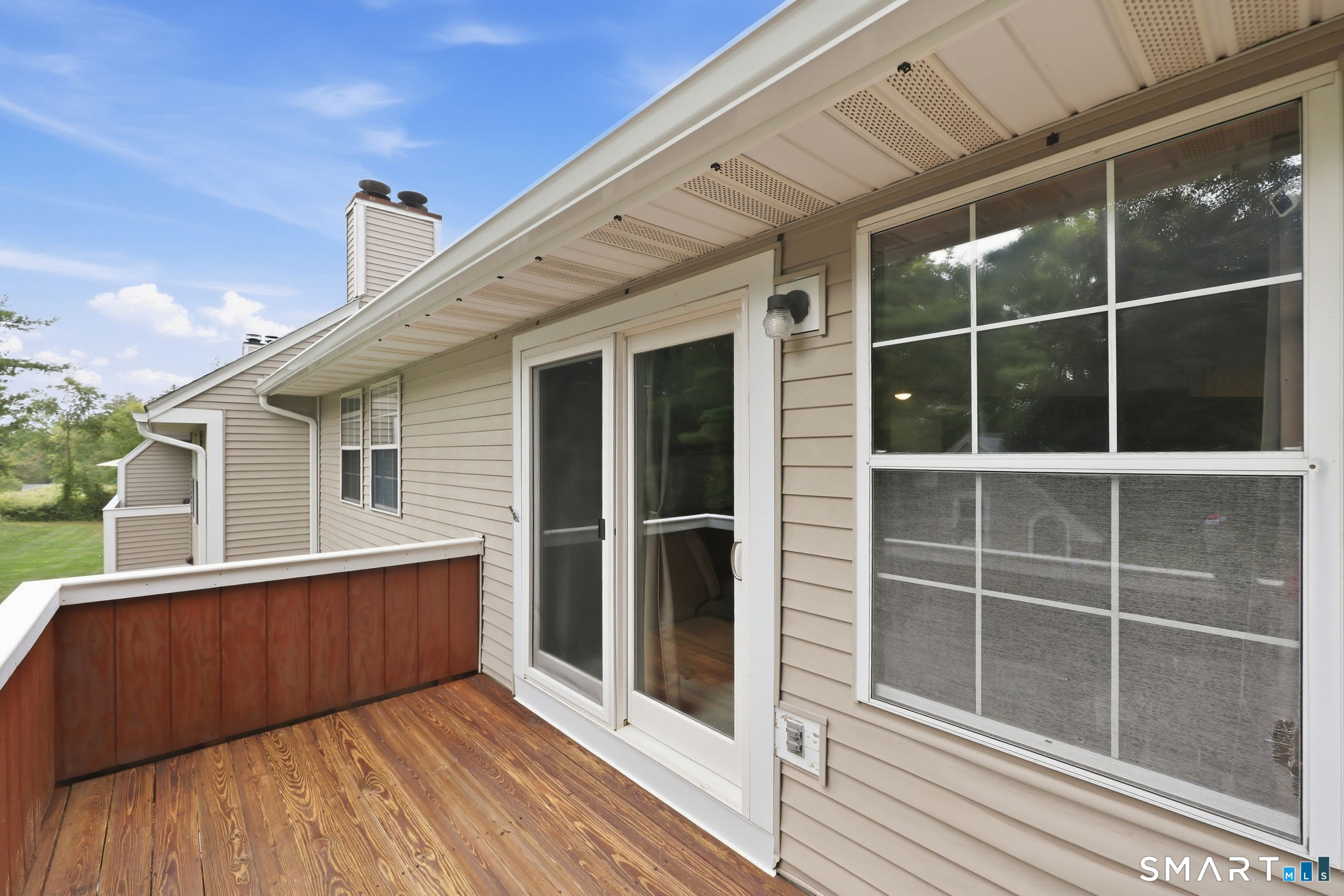 1101 Sunfield Drive Unit: 1101