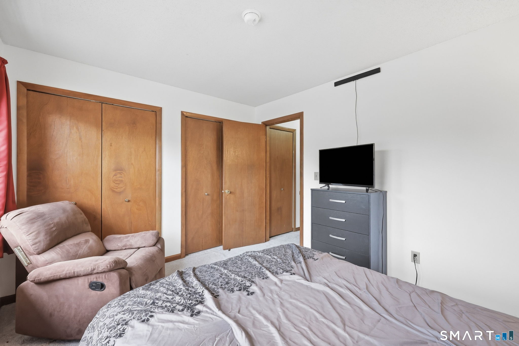 1101 Sunfield Drive Unit: 1101