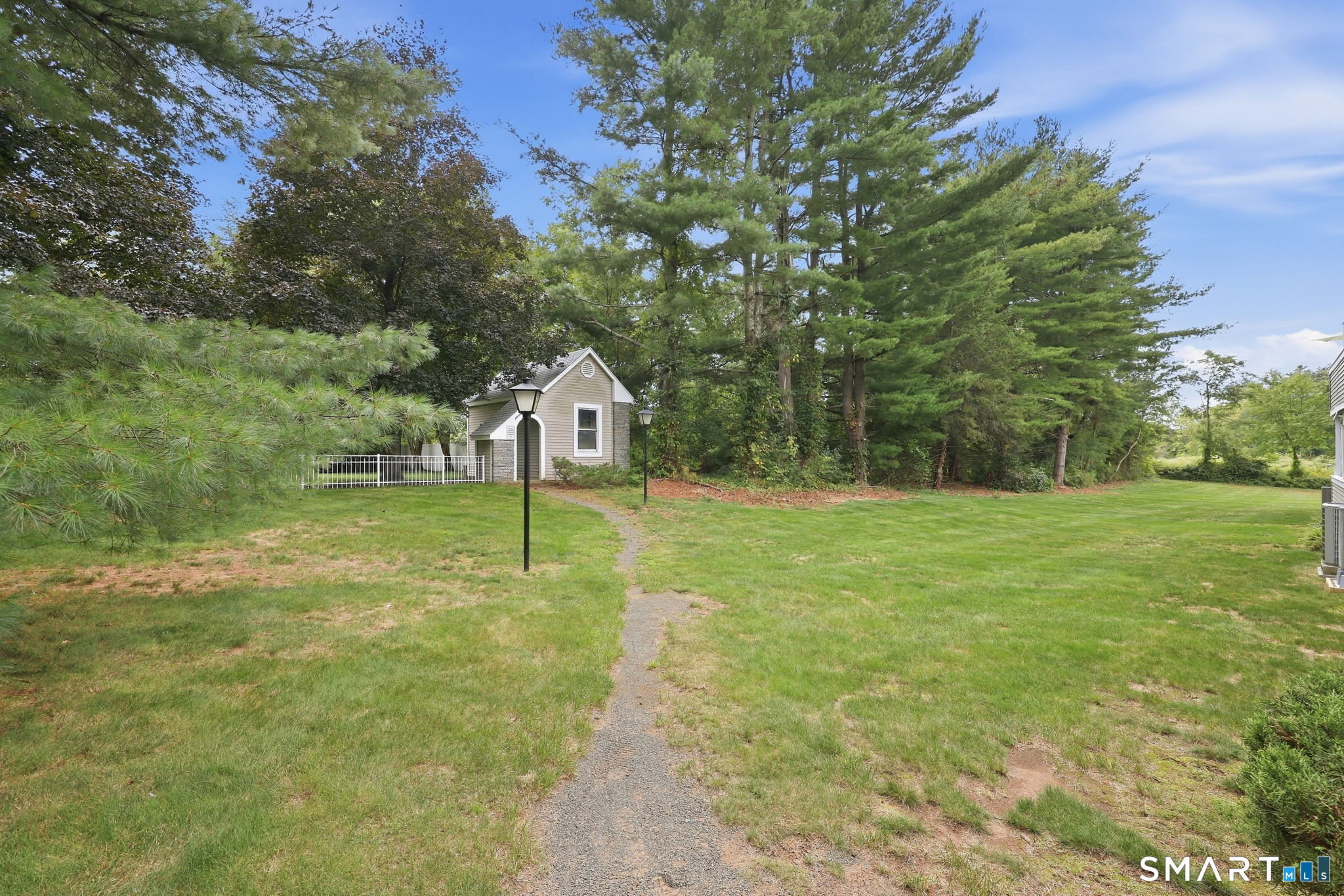 1101 Sunfield Drive Unit: 1101