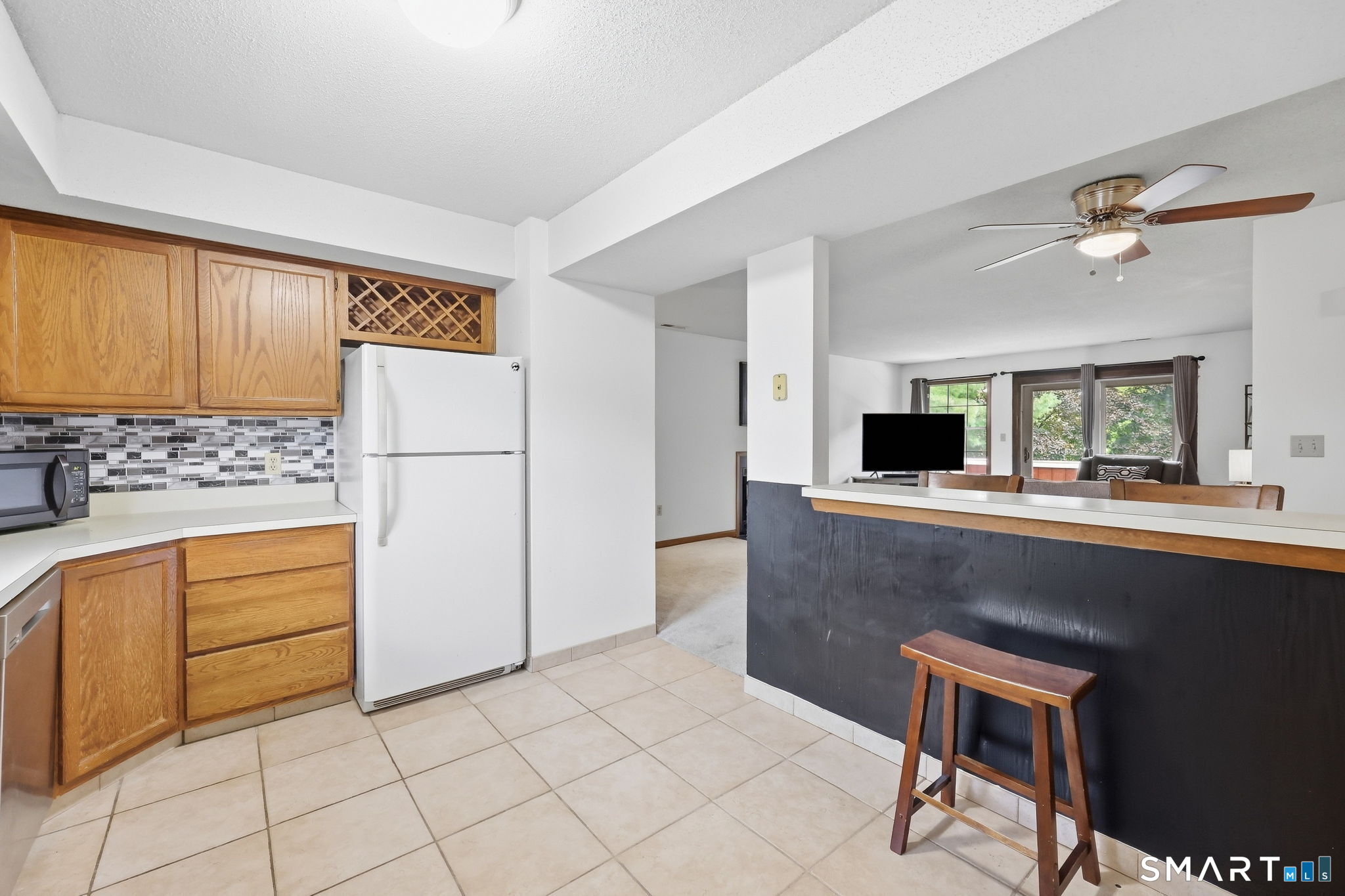 1101 Sunfield Drive Unit: 1101