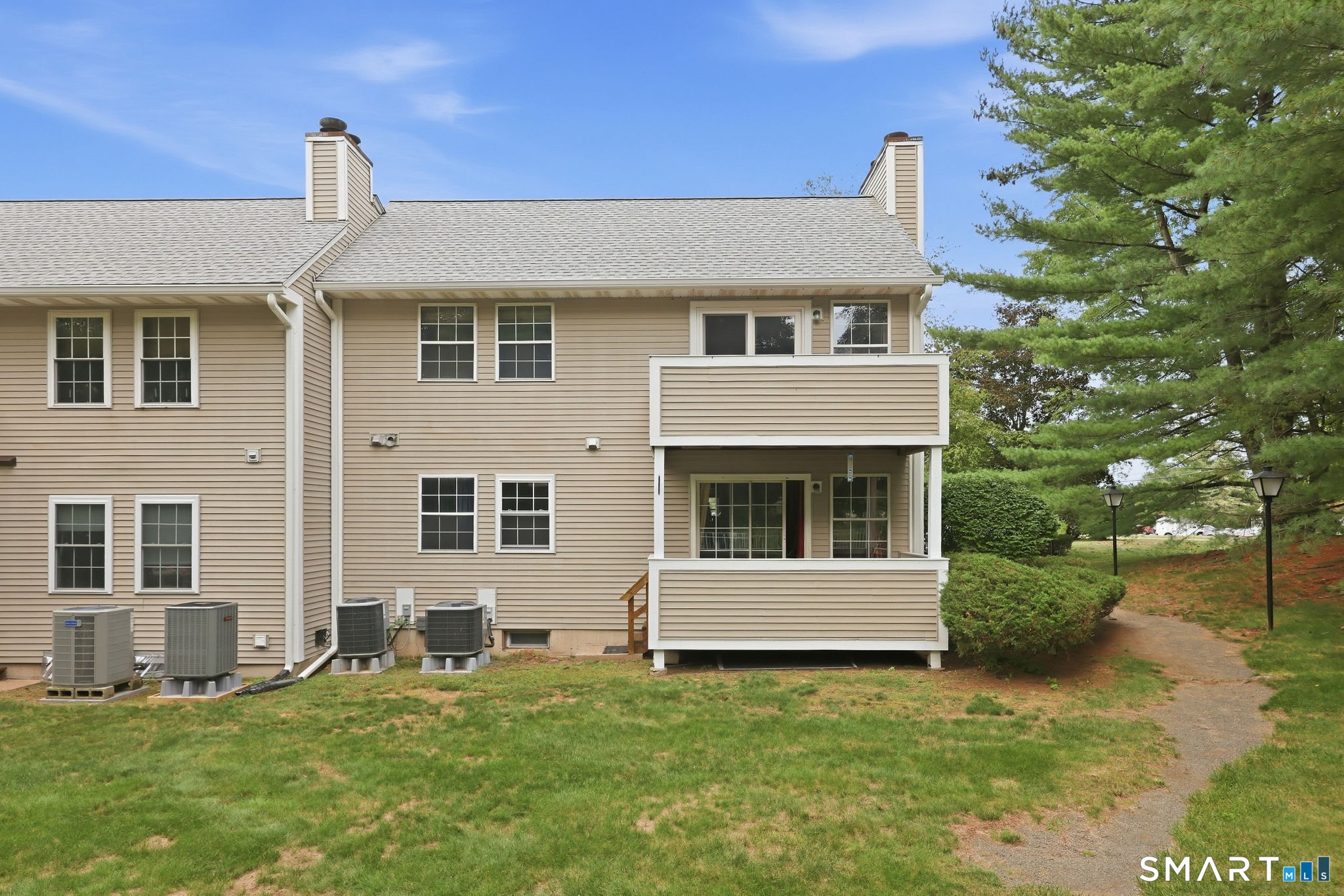 1101 Sunfield Drive Unit: 1101