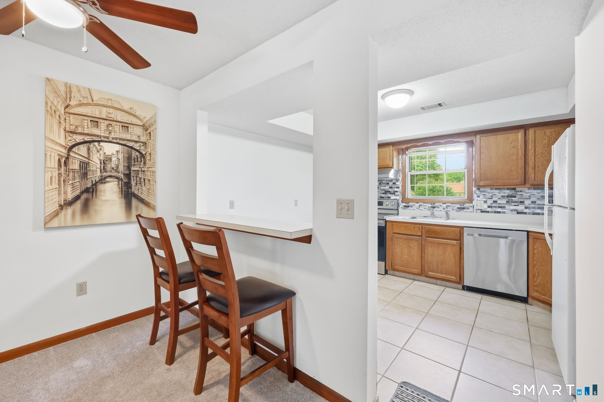 1101 Sunfield Drive Unit: 1101