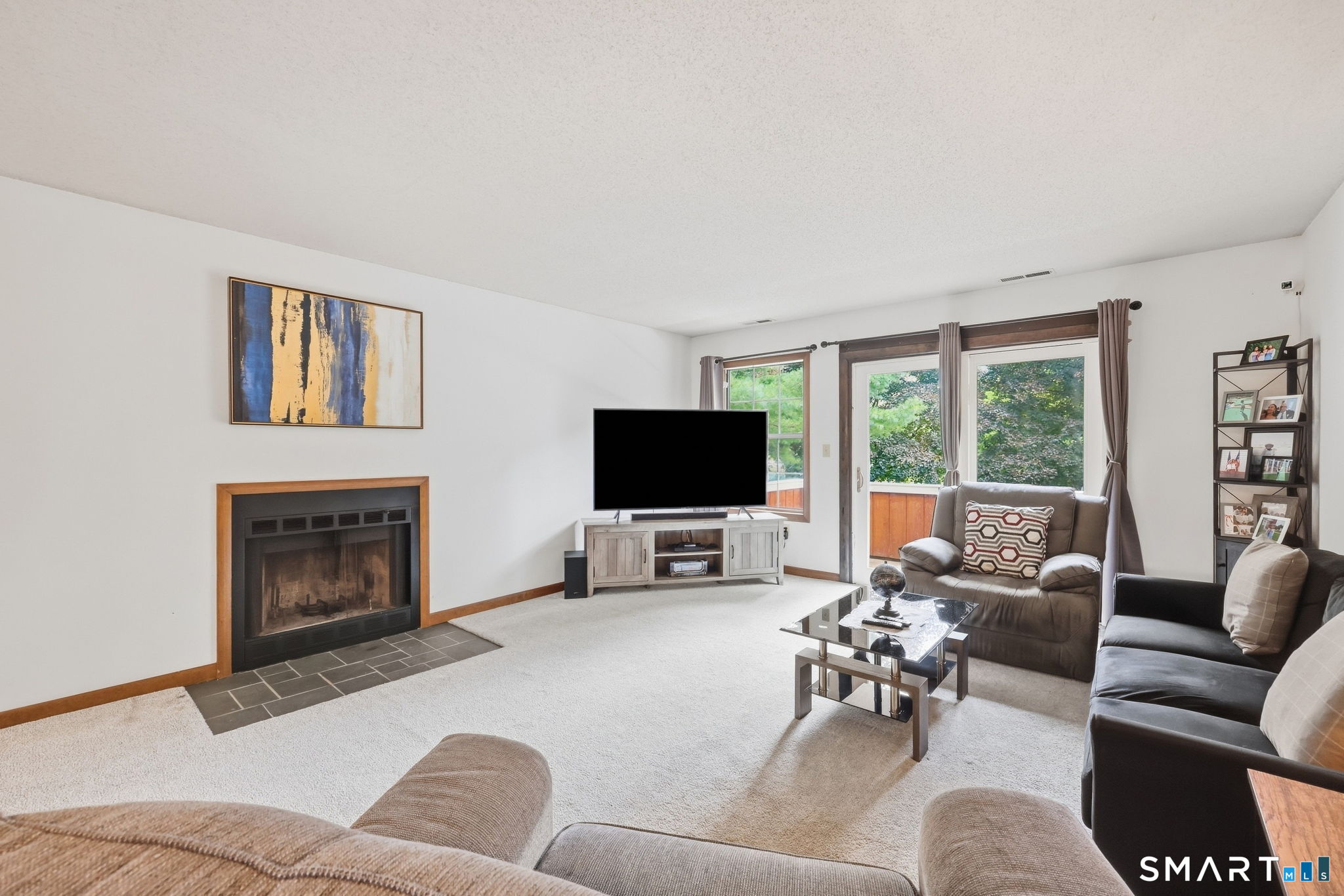 1101 Sunfield Drive Unit: 1101