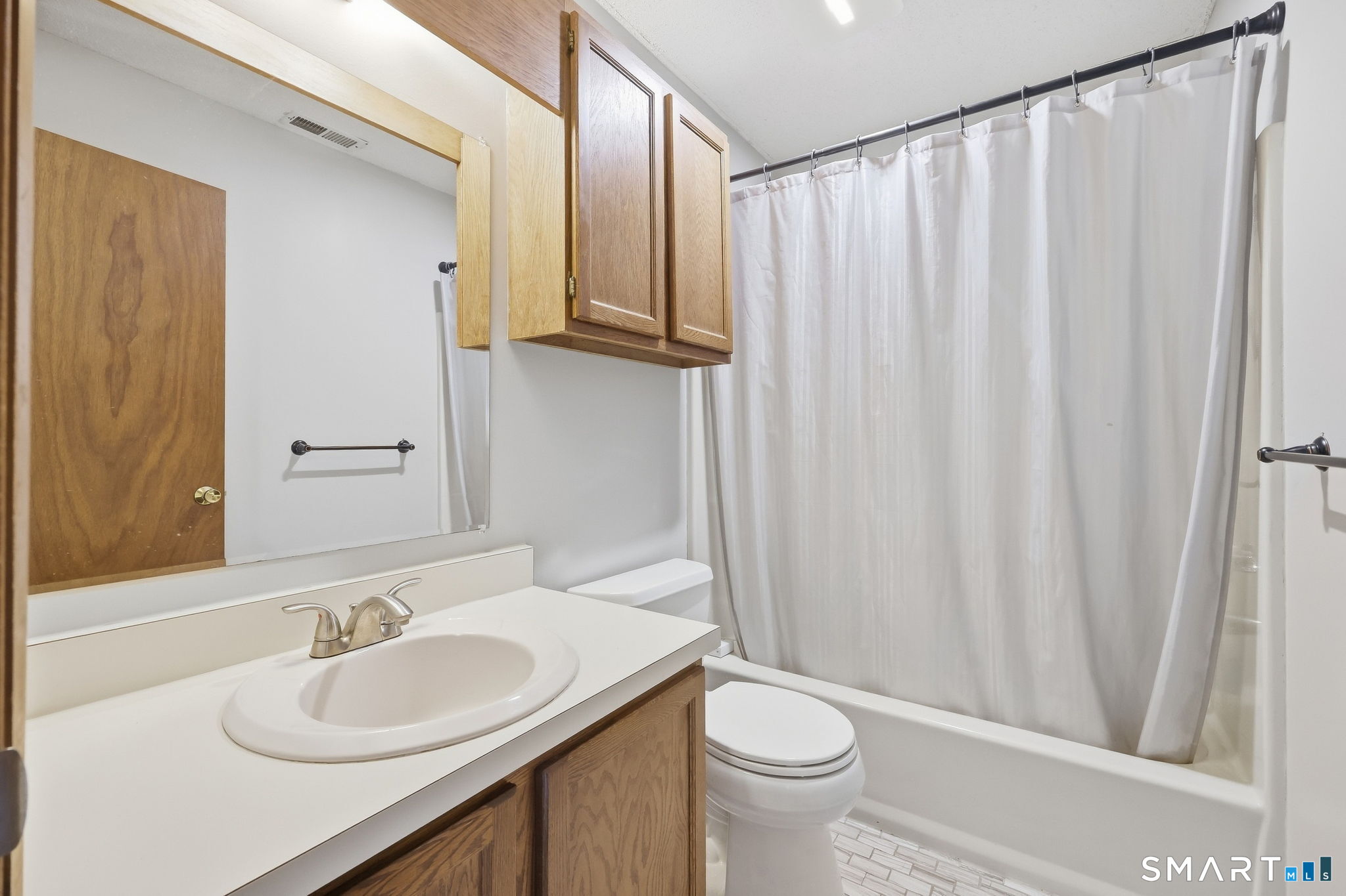 1101 Sunfield Drive Unit: 1101
