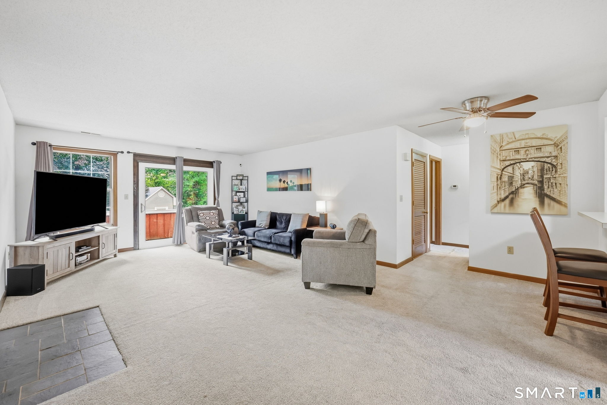 1101 Sunfield Drive Unit: 1101