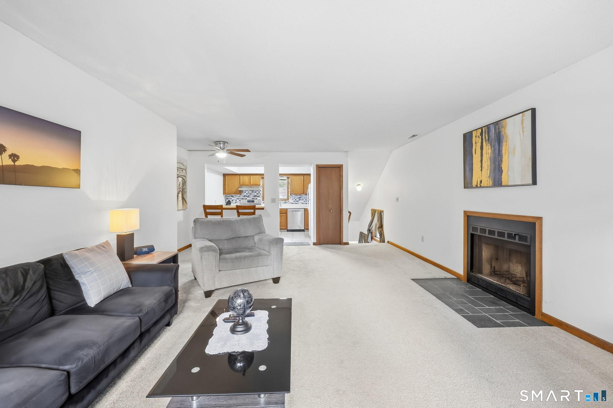 1101 Sunfield Drive Unit: 1101