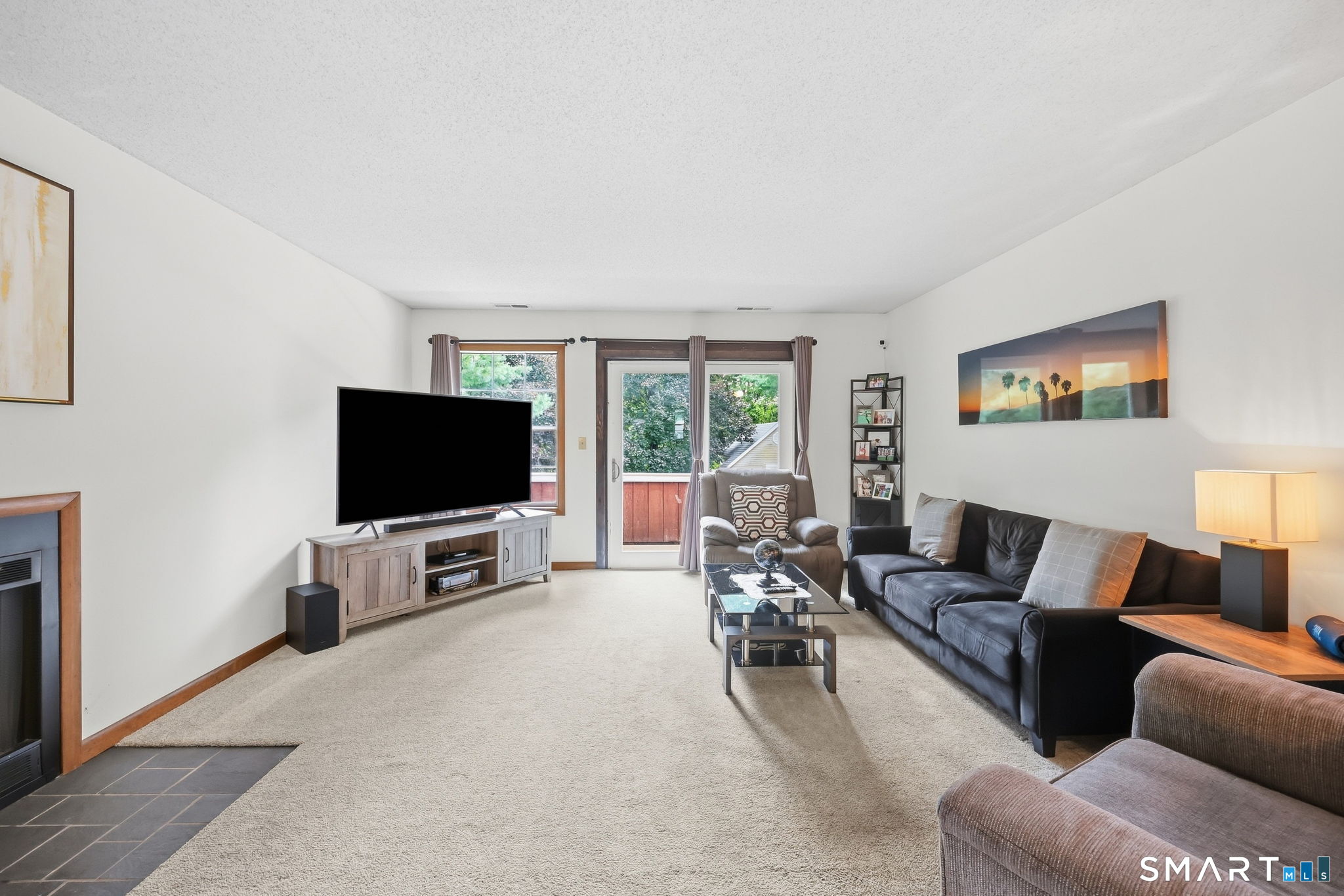1101 Sunfield Drive Unit: 1101