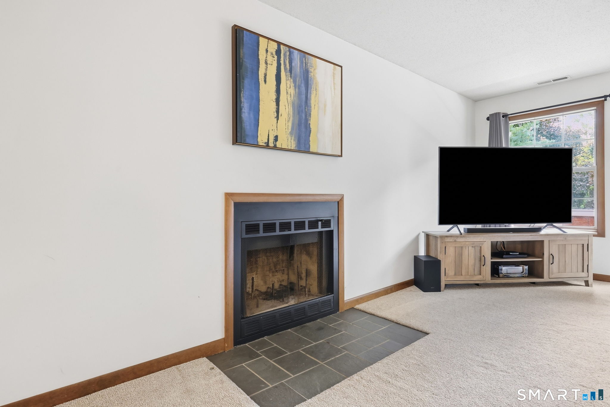1101 Sunfield Drive Unit: 1101
