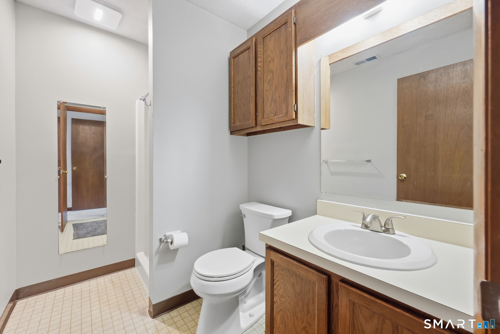 1101 Sunfield Drive Unit: 1101
