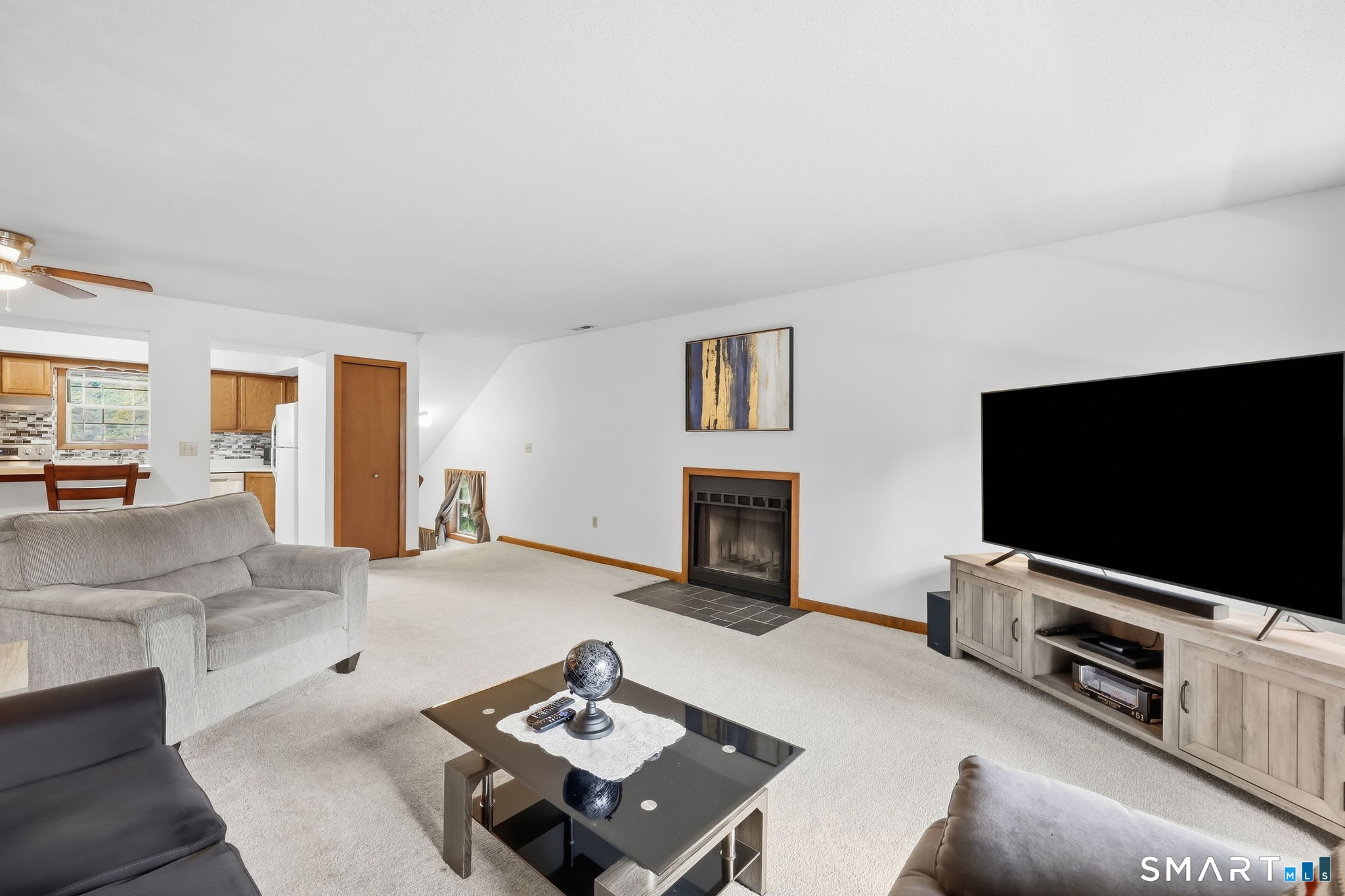 1101 Sunfield Drive Unit: 1101