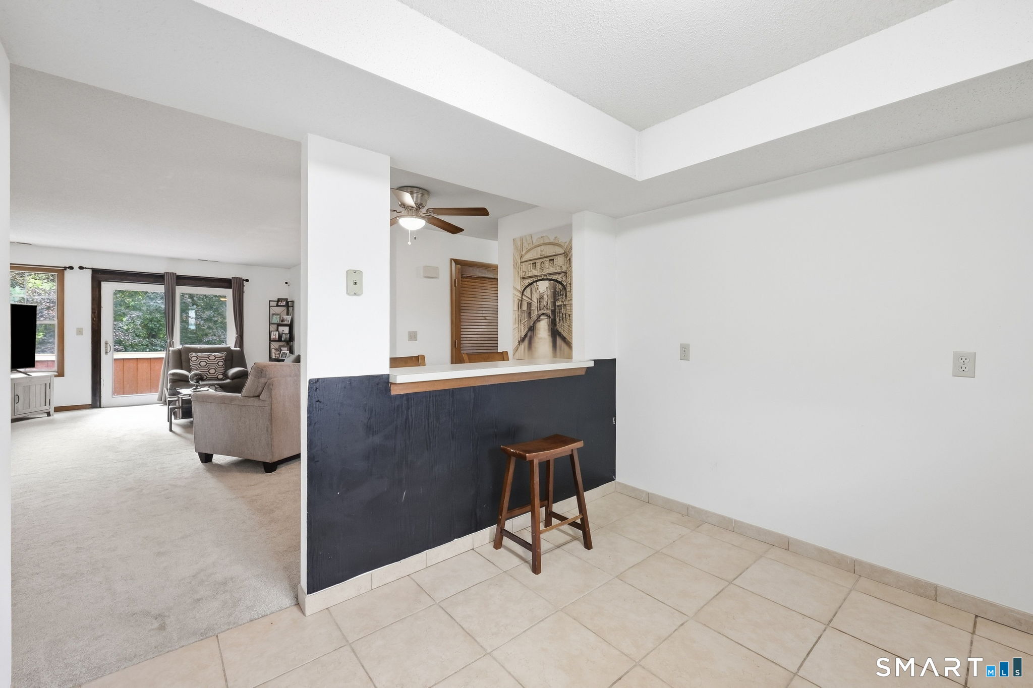 1101 Sunfield Drive Unit: 1101