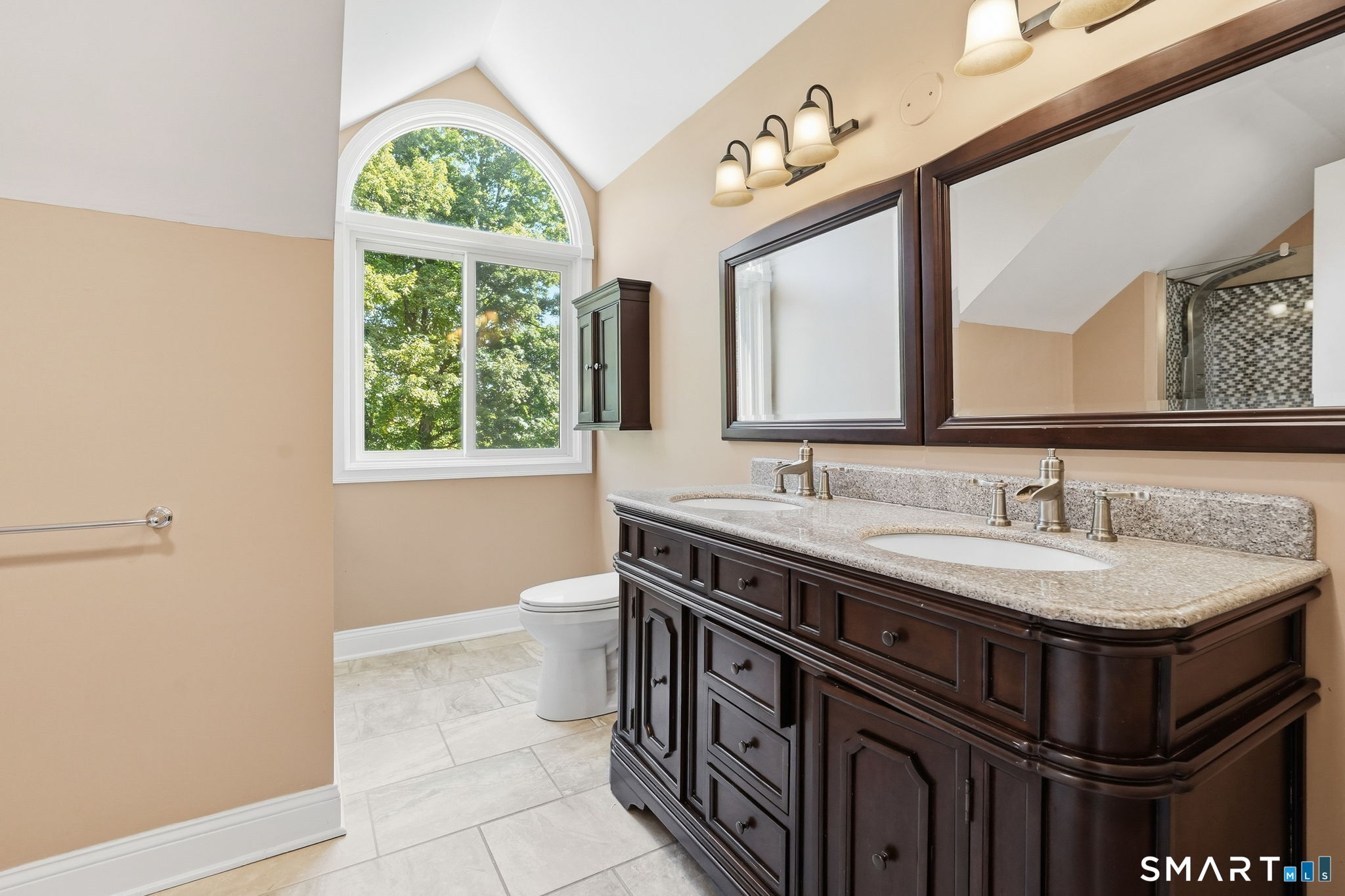 644 South Brooksvale Road