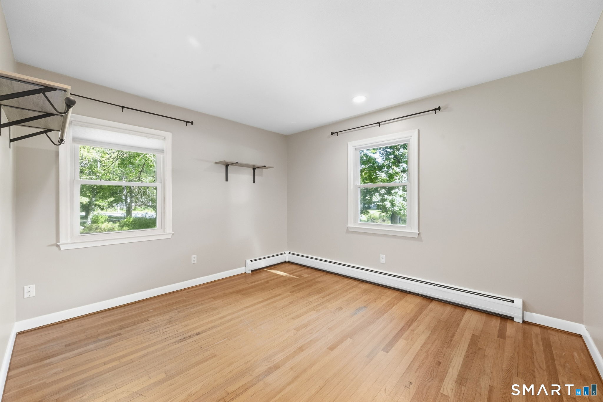 485 Foster Road