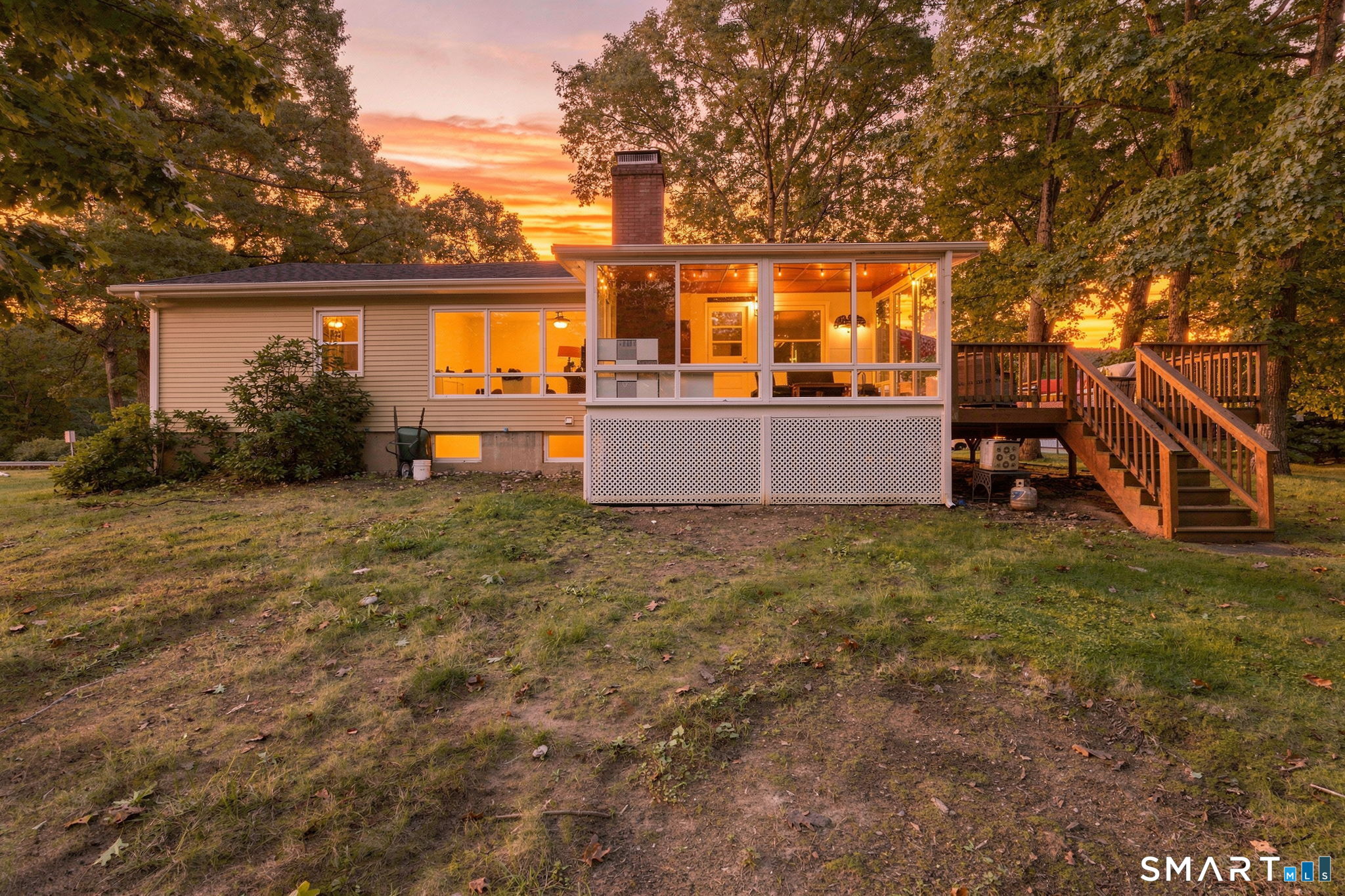485 Foster Road