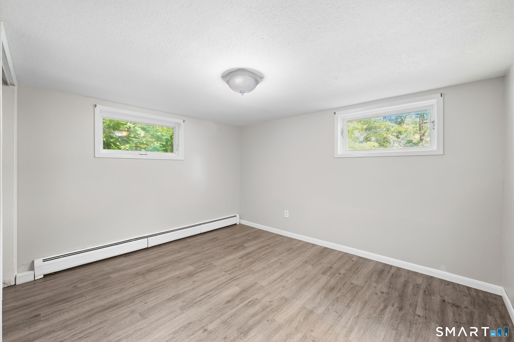 485 Foster Road