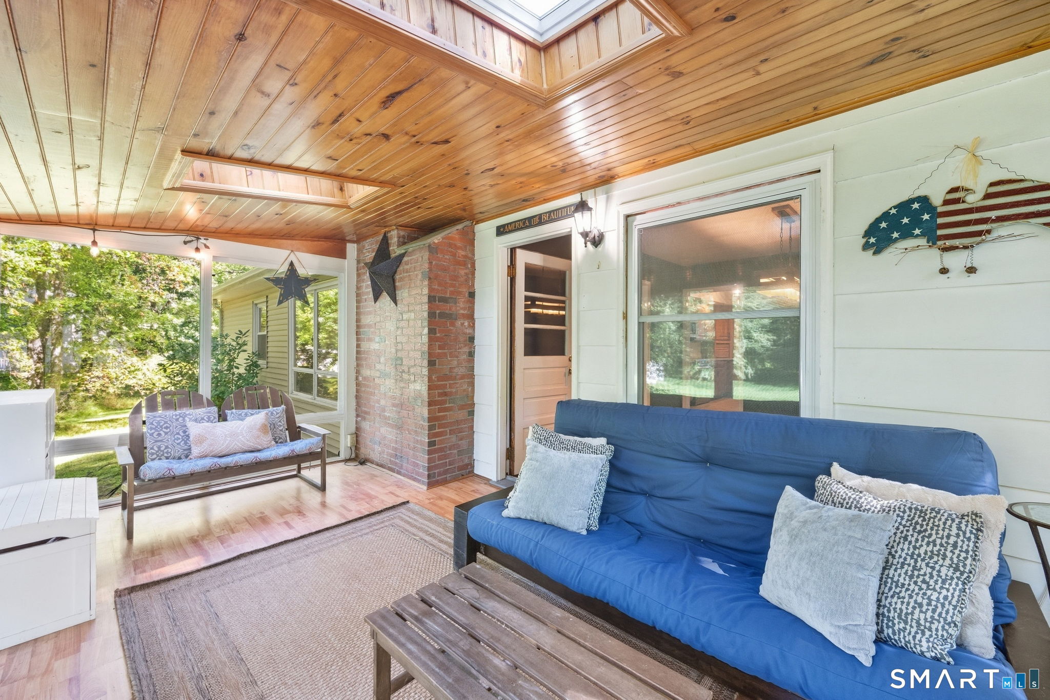 485 Foster Road