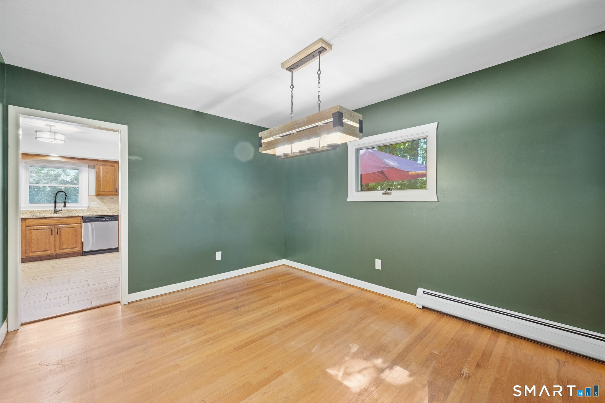 485 Foster Road