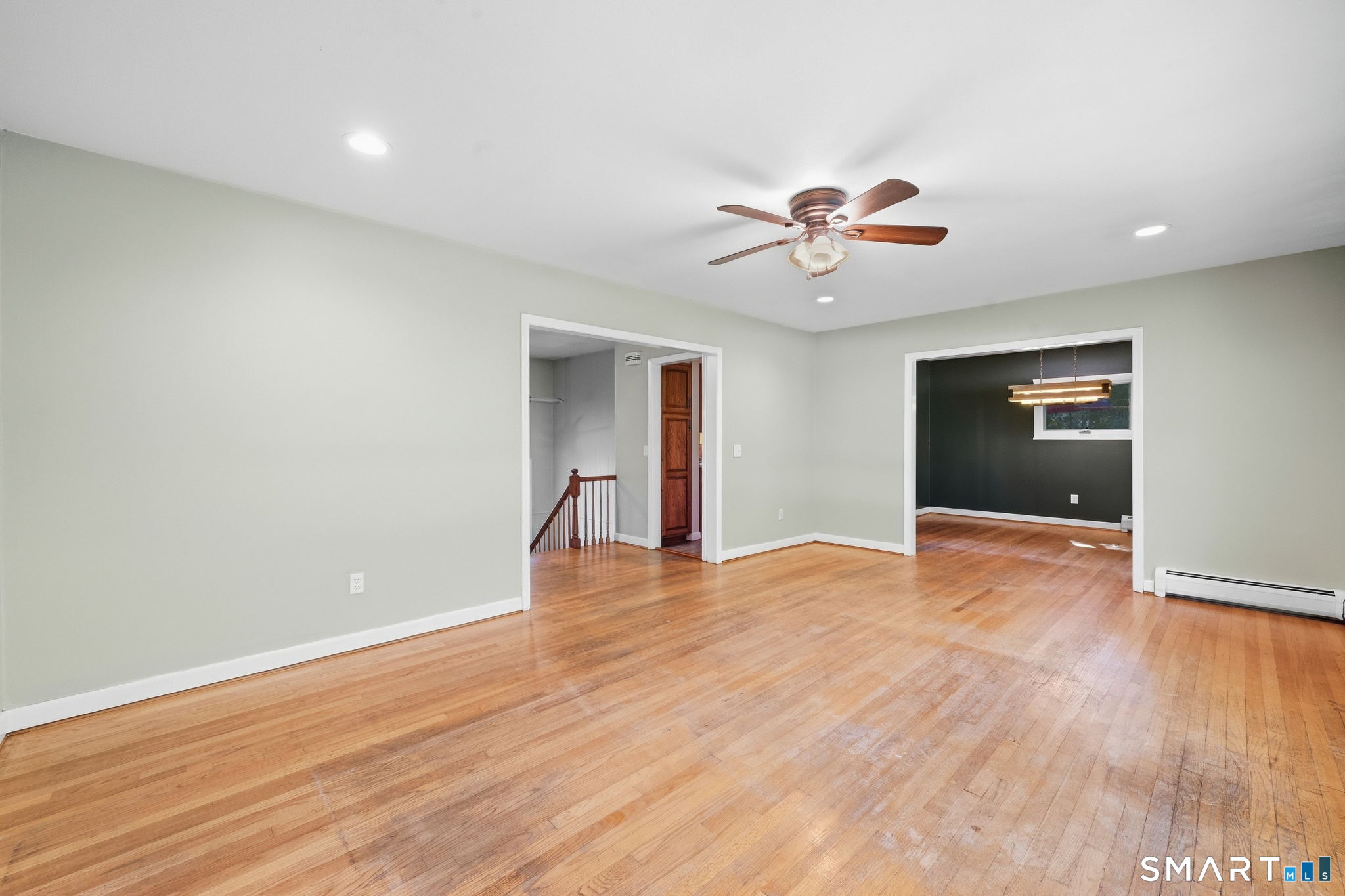 485 Foster Road