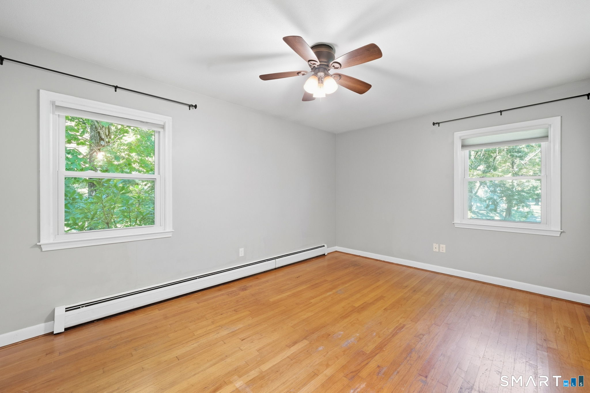 485 Foster Road