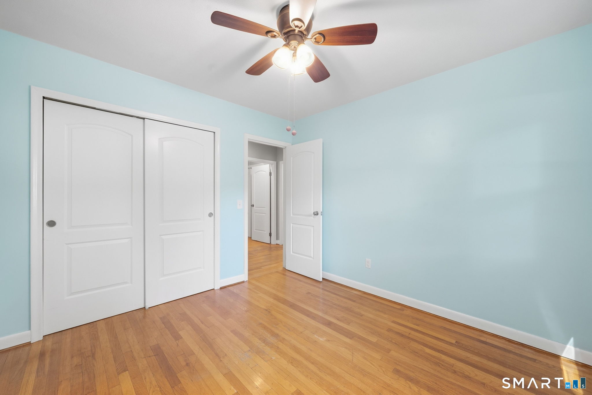 485 Foster Road