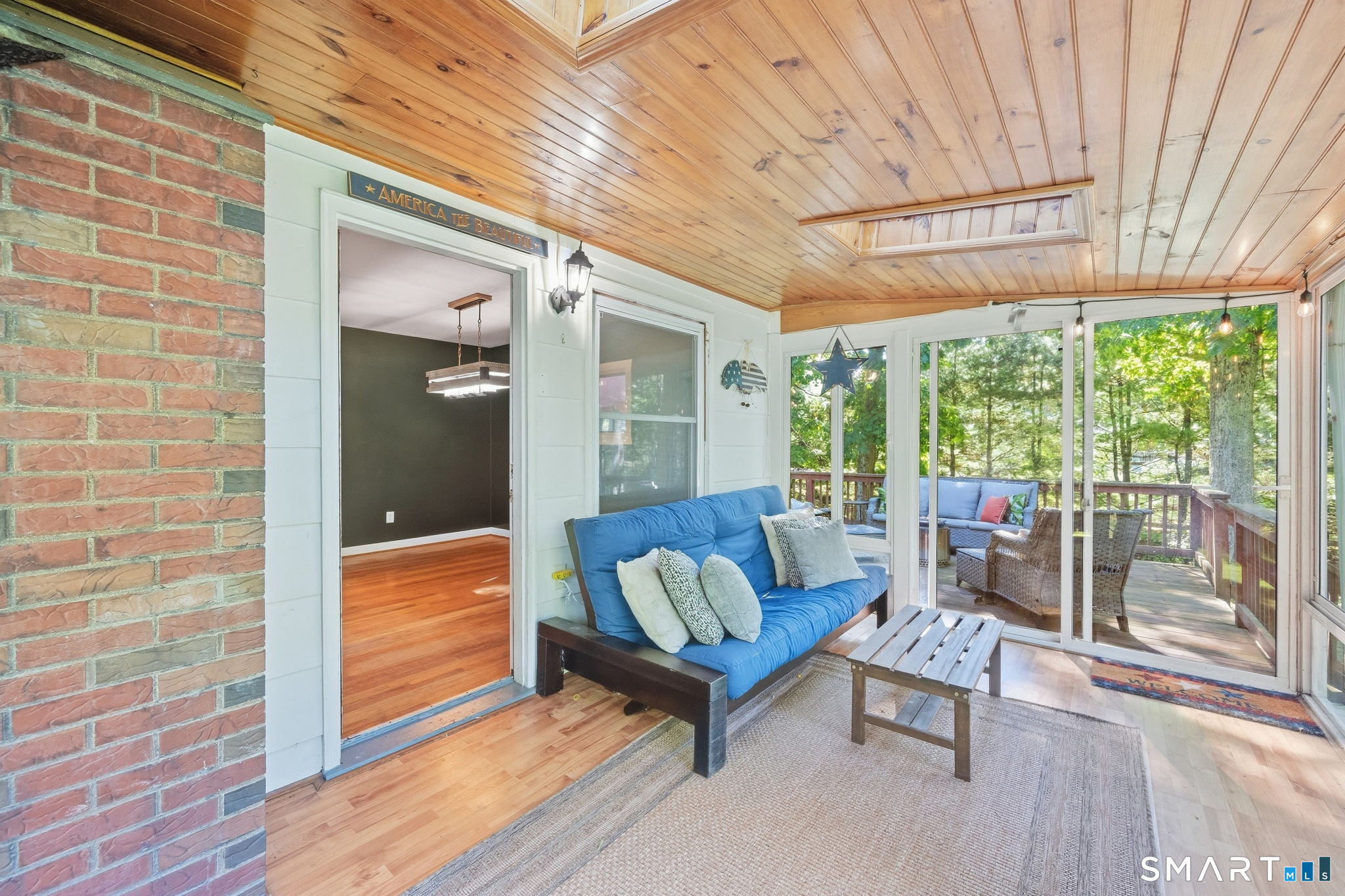 485 Foster Road