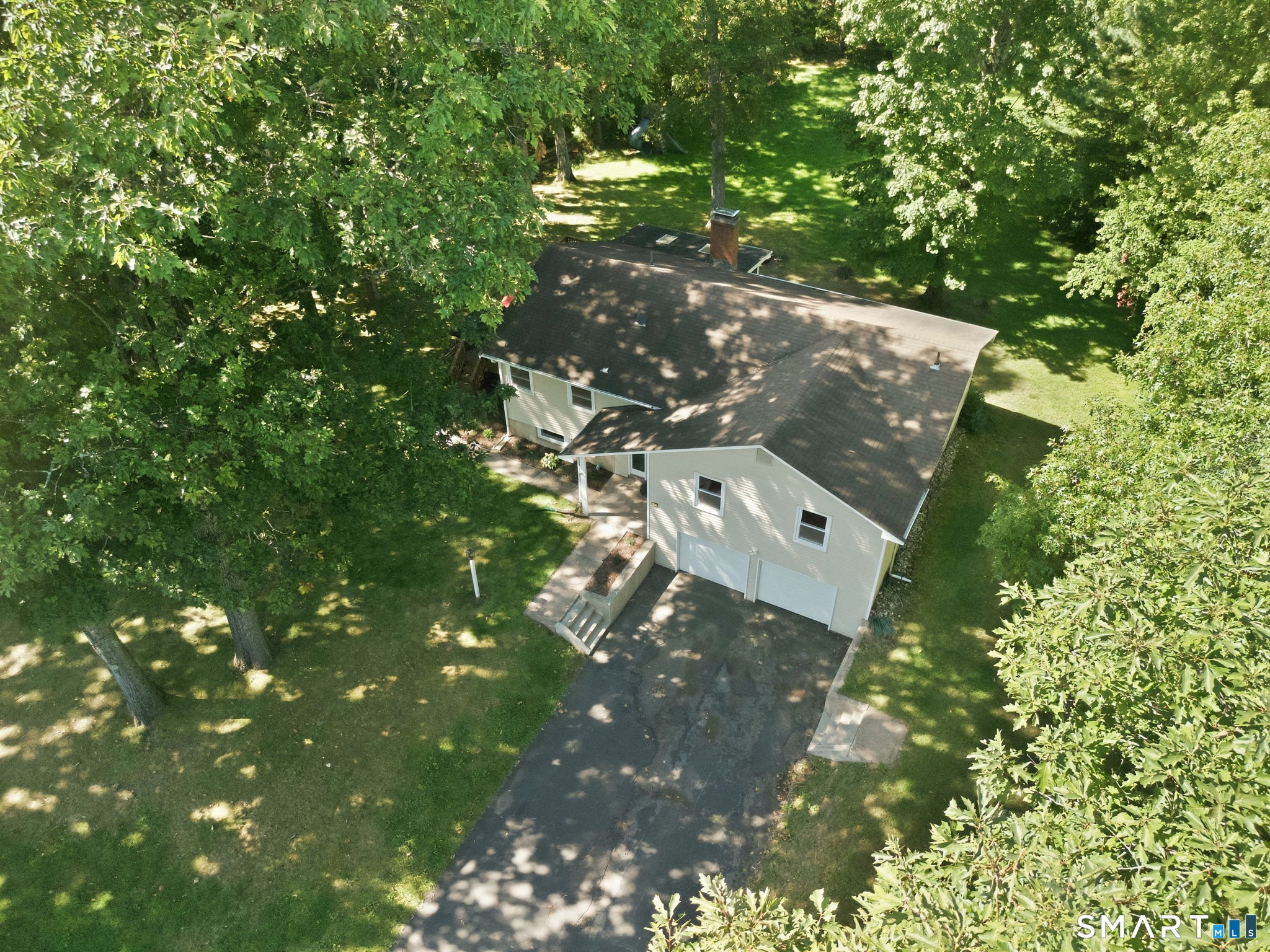 485 Foster Road