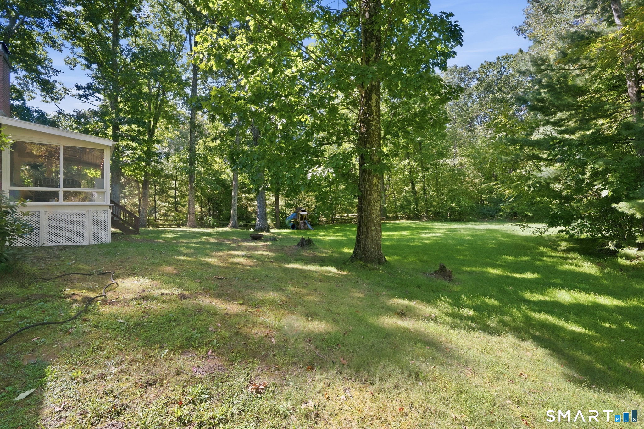 485 Foster Road
