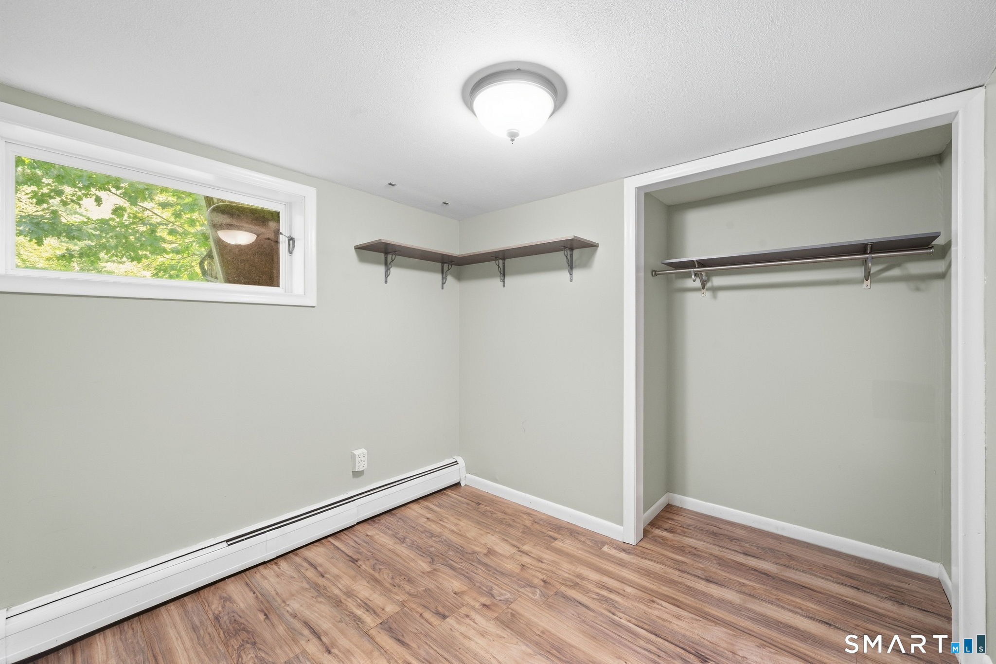 485 Foster Road