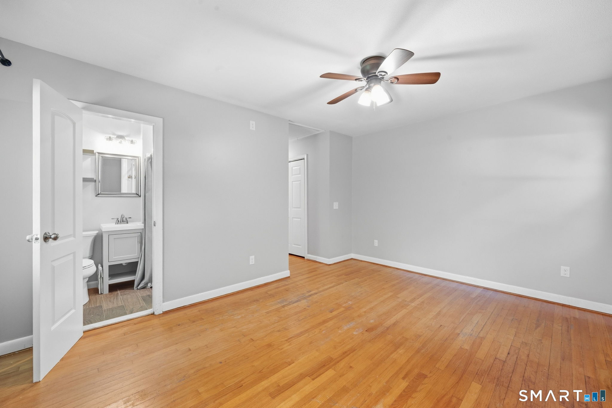 485 Foster Road
