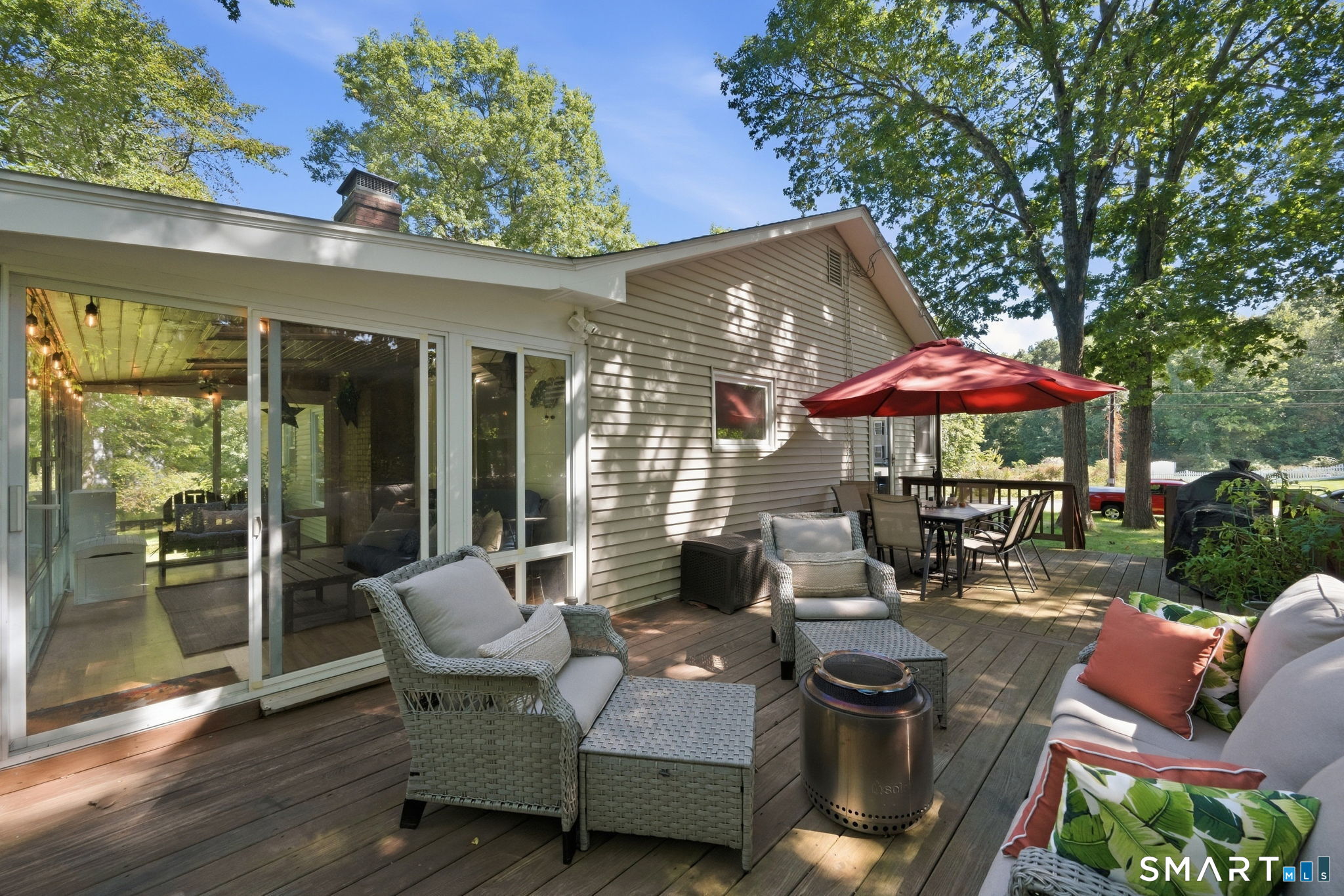 485 Foster Road